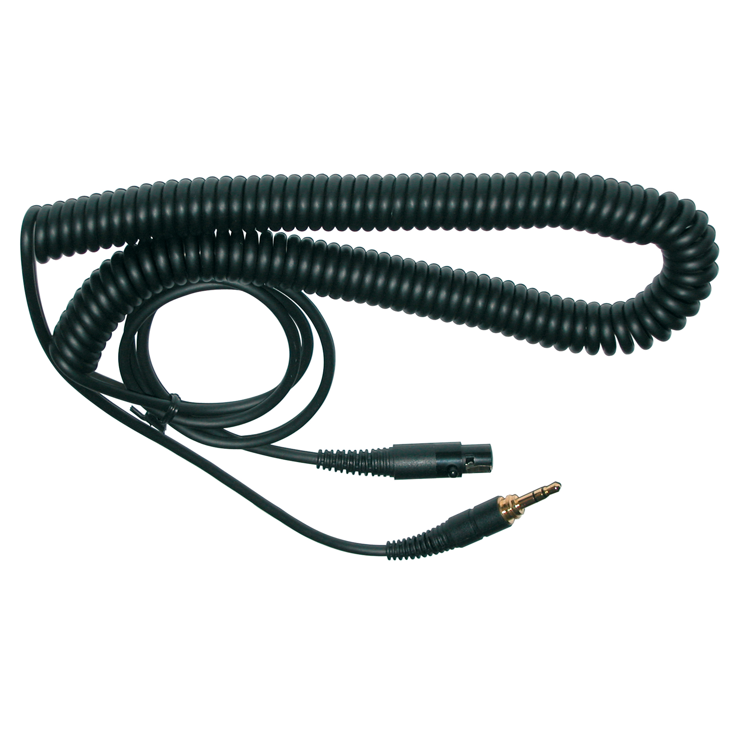 AKG EK 500 S Replacement Cable