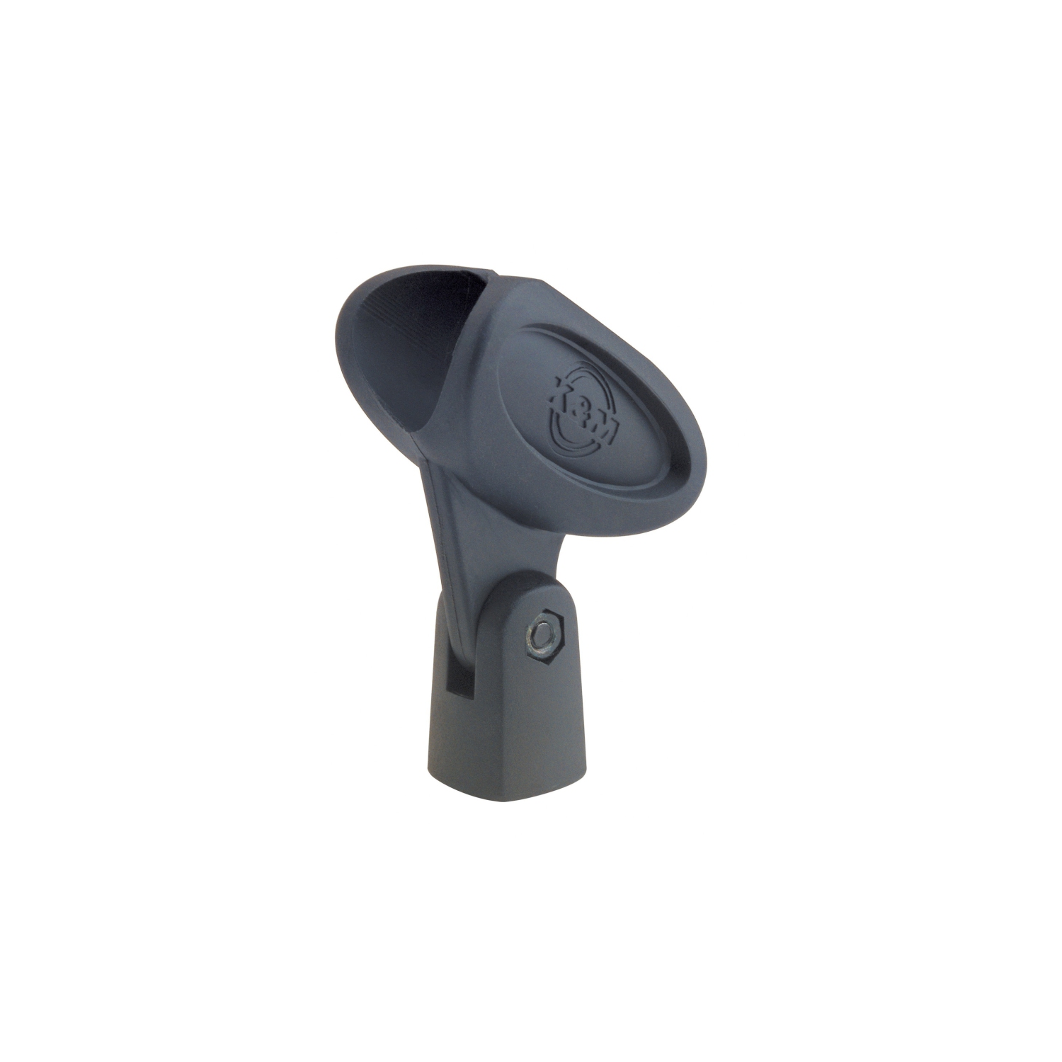 K&M – Pince de microphone 85055