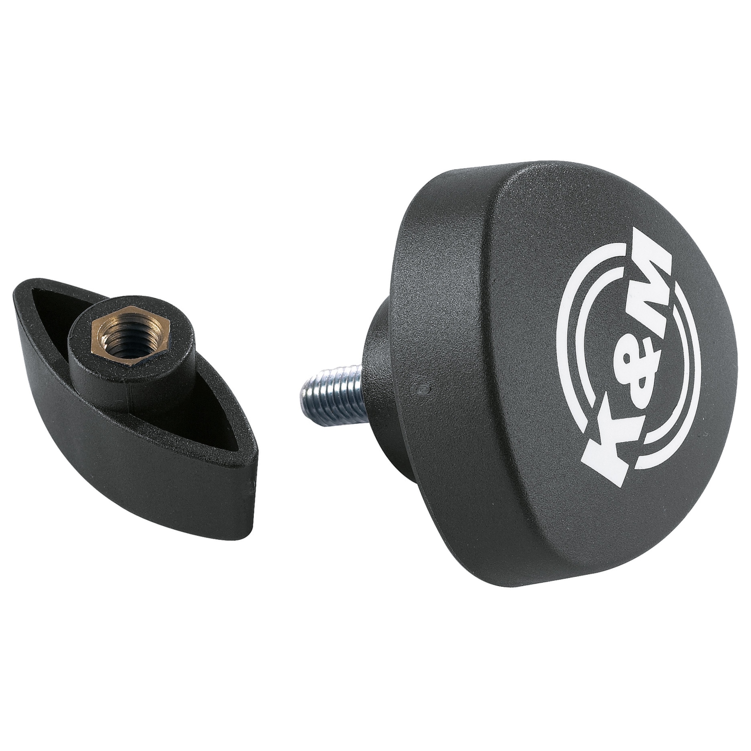 Konig & Meyer 24621 Lighting Screw Set