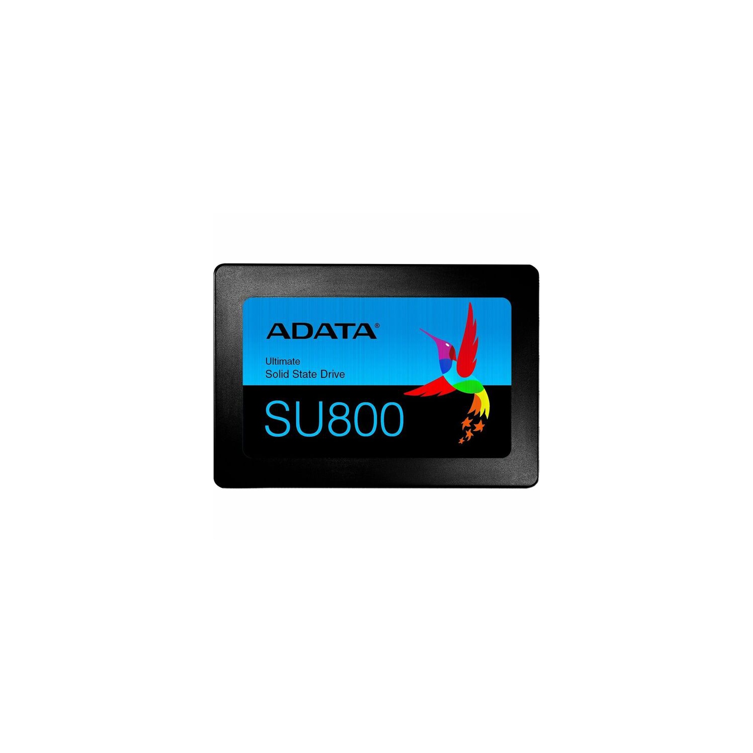 Adata SU800SS Ultimate SU800 Solid State Drive