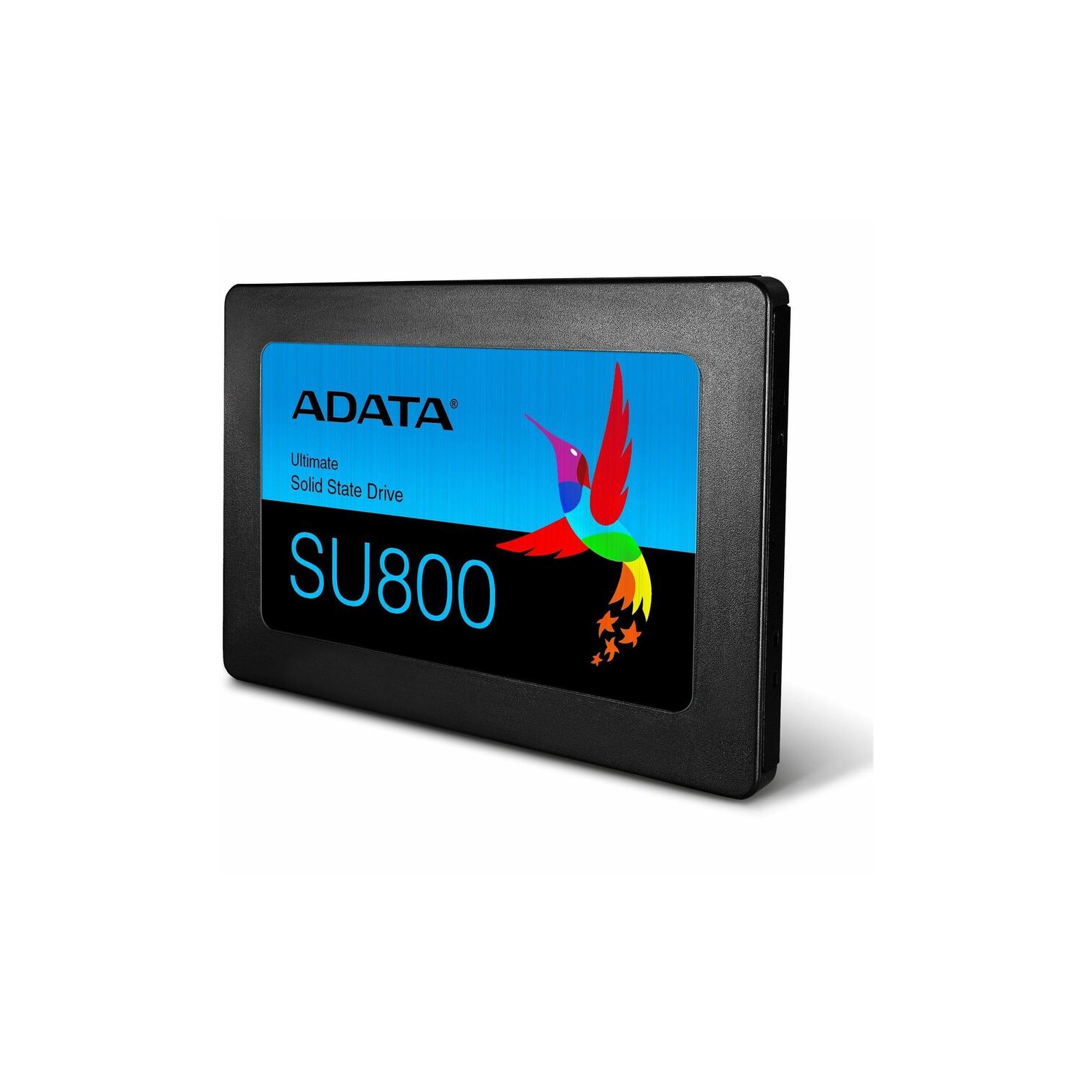 Adata SU800SS Ultimate SU800 Solid State Drive