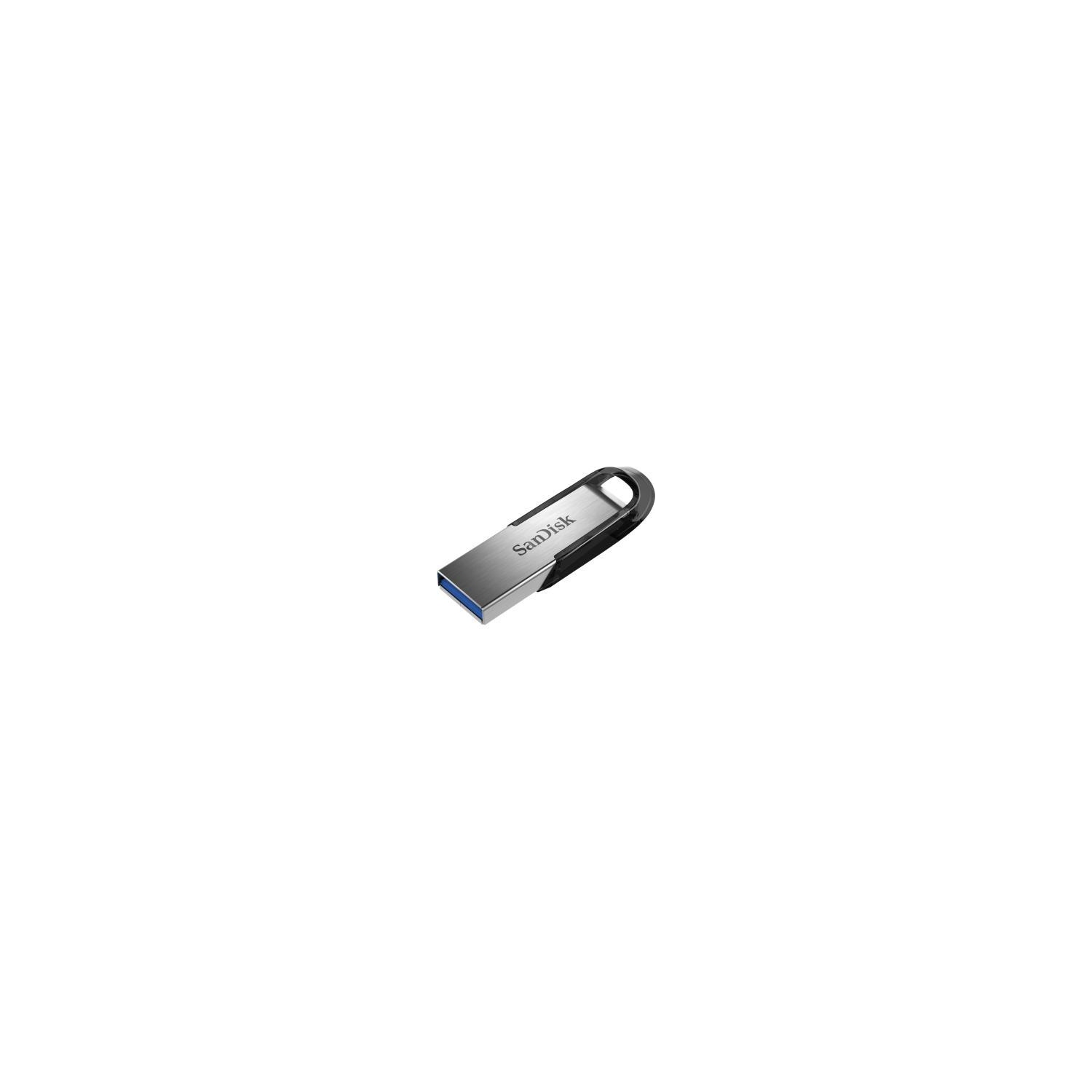 SanDisk Ultra Flair USB 3.0 Flash Drive