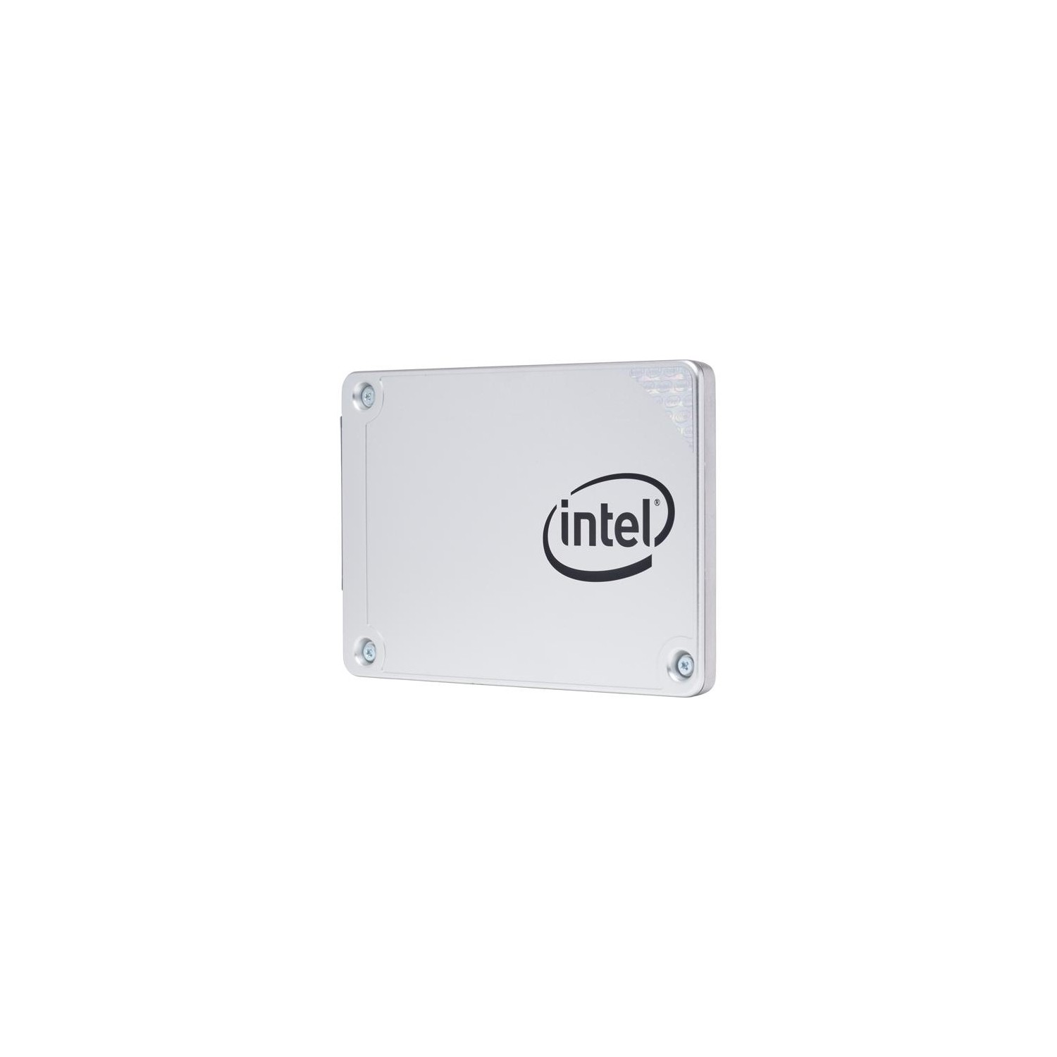 Intel 540s Series 2.5" 240GB SATA III TLC Internal Solid State Drive (SSD)
