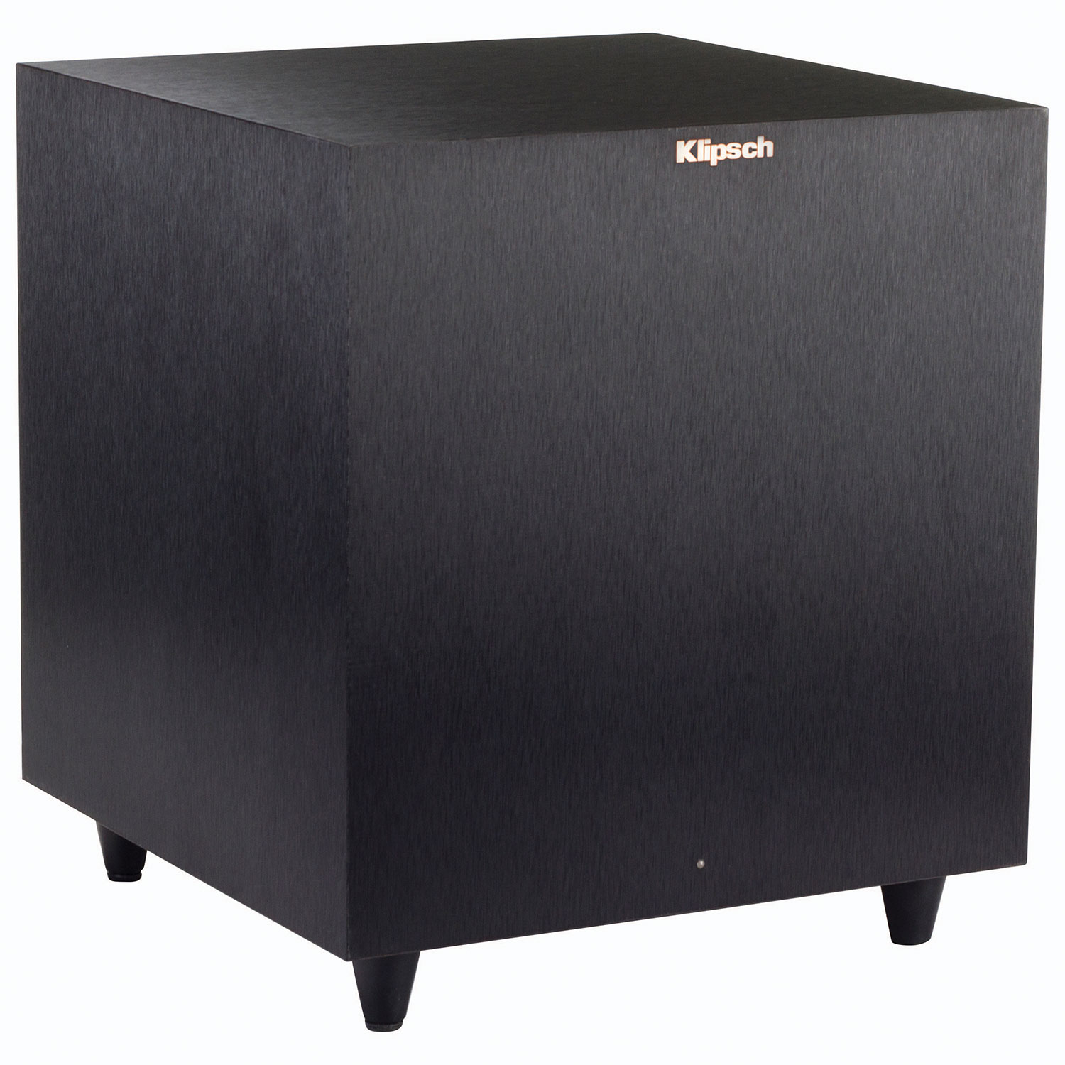 klipsch subwoofer r8sw