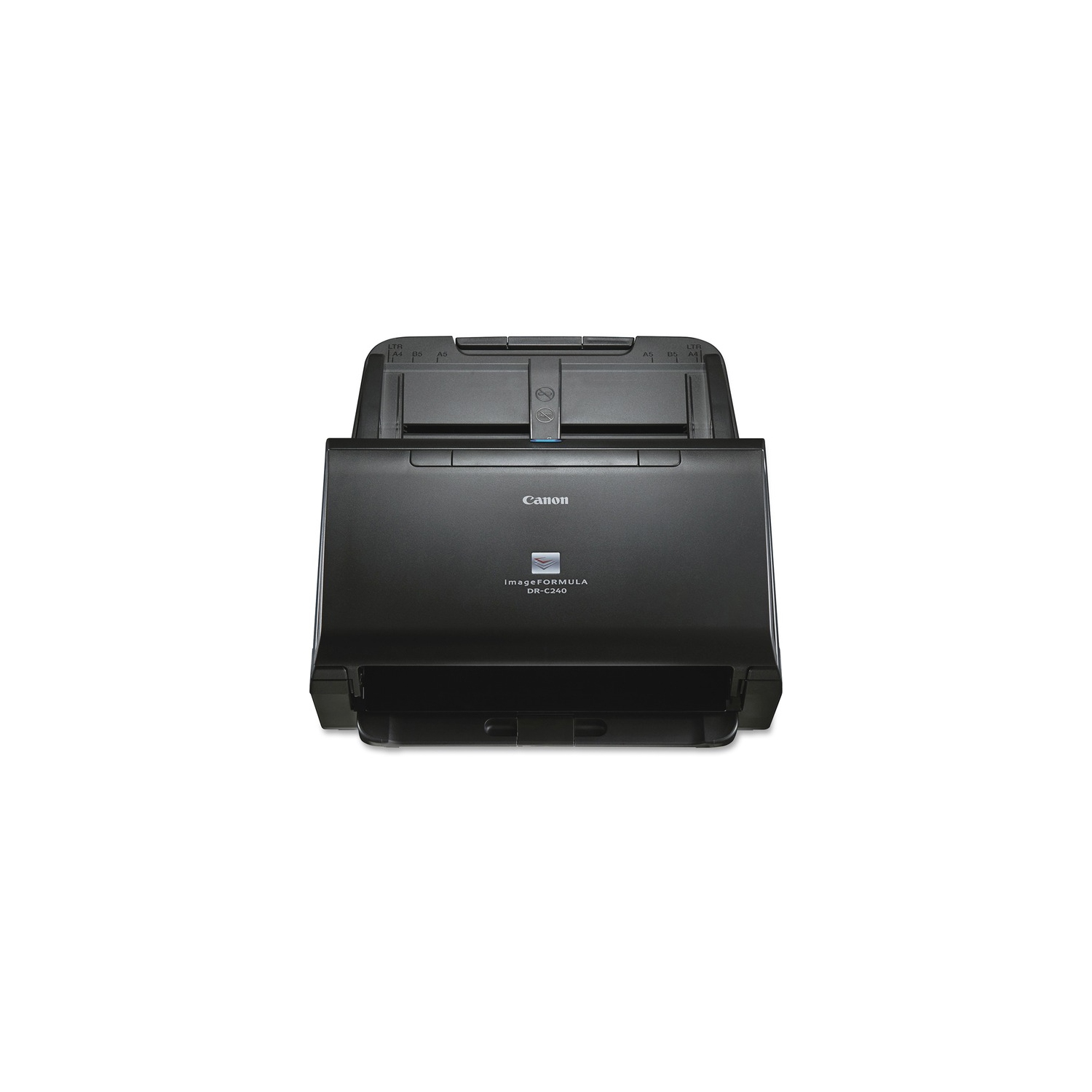 Canon DR-C240 Office Document Scanner 0651C002