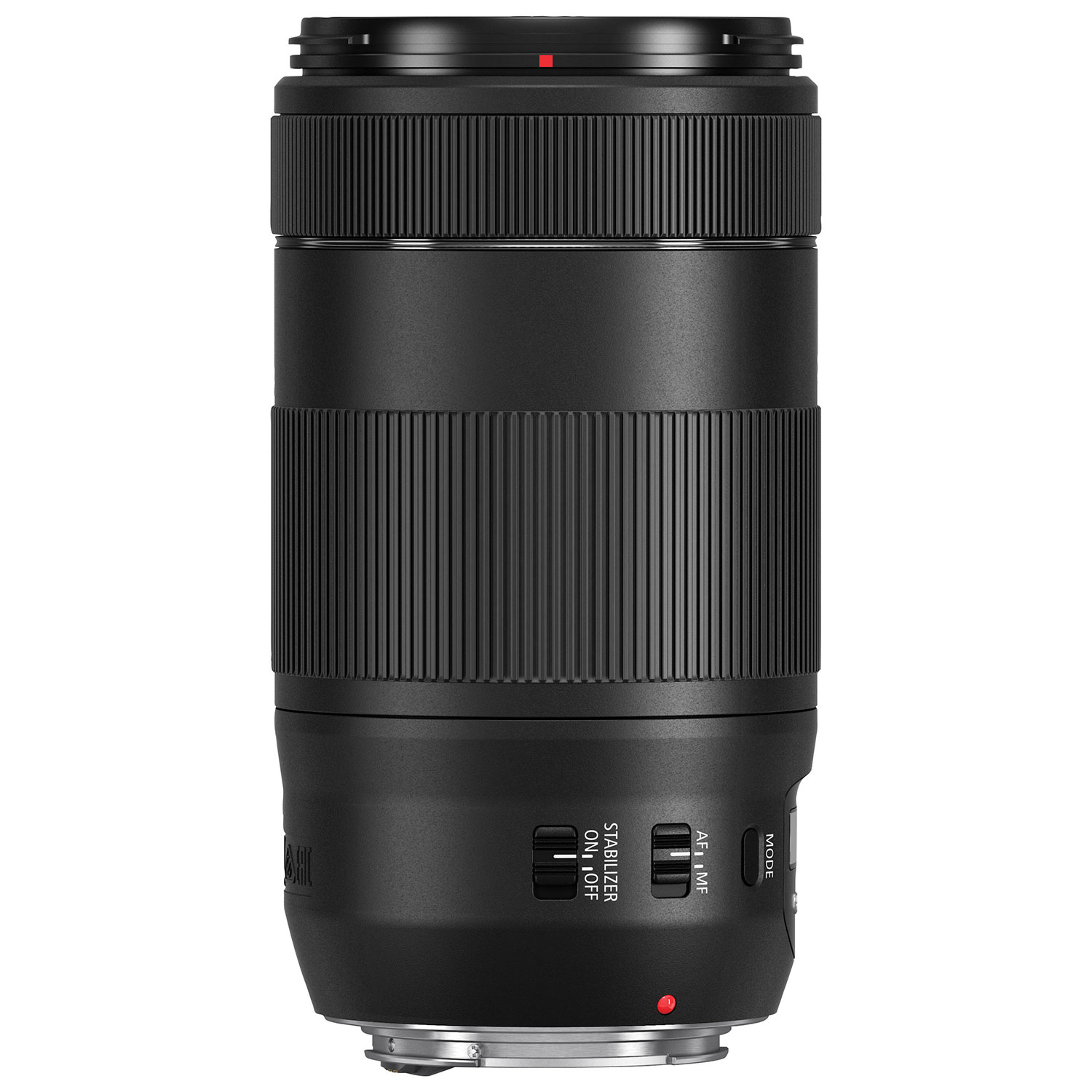 Canon EF 70-300mm f/4-5.6 IS II USM Lens | Best Buy Canada