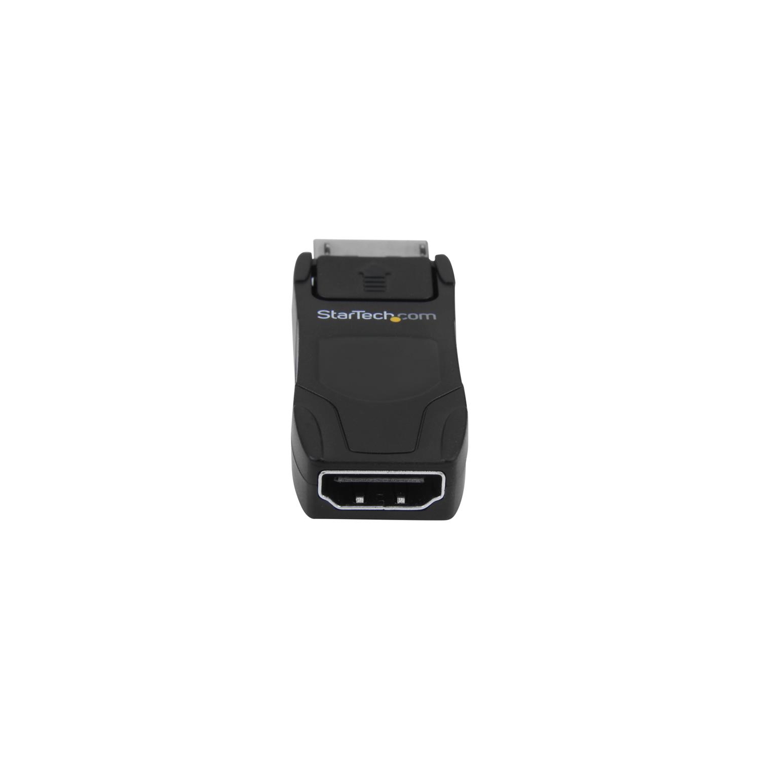 StarTech Passive DisplayPort to 4K HDMI Converter