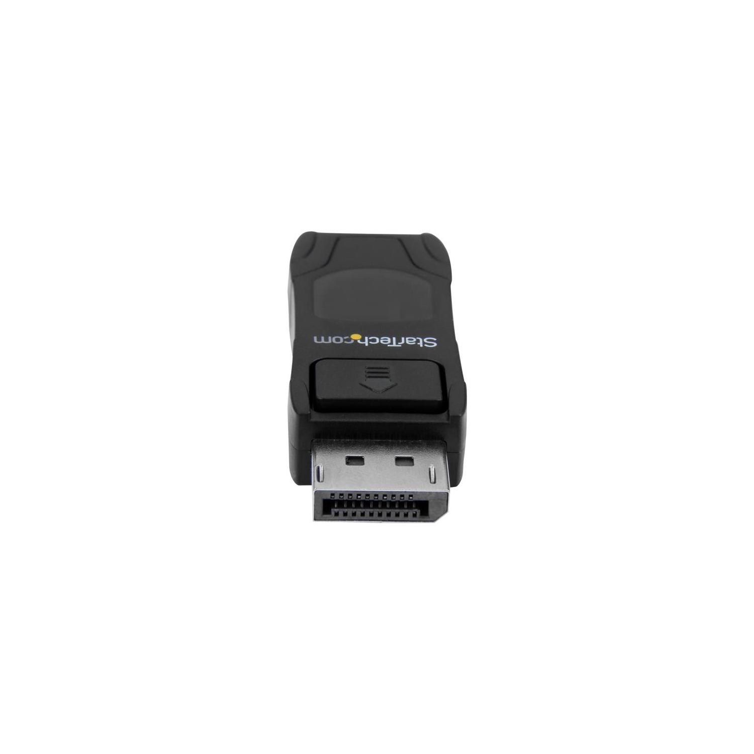 StarTech Passive DisplayPort to 4K HDMI Converter