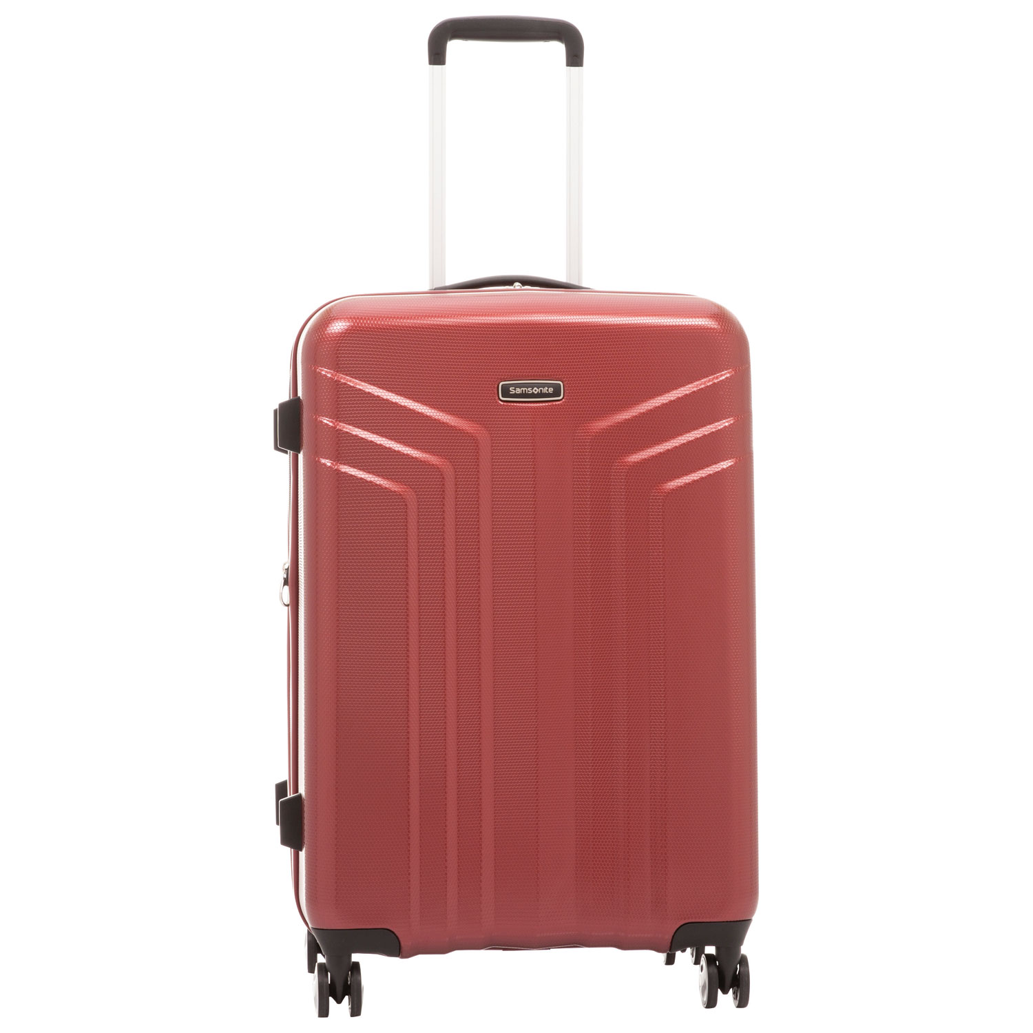 samsonite symphony dlx