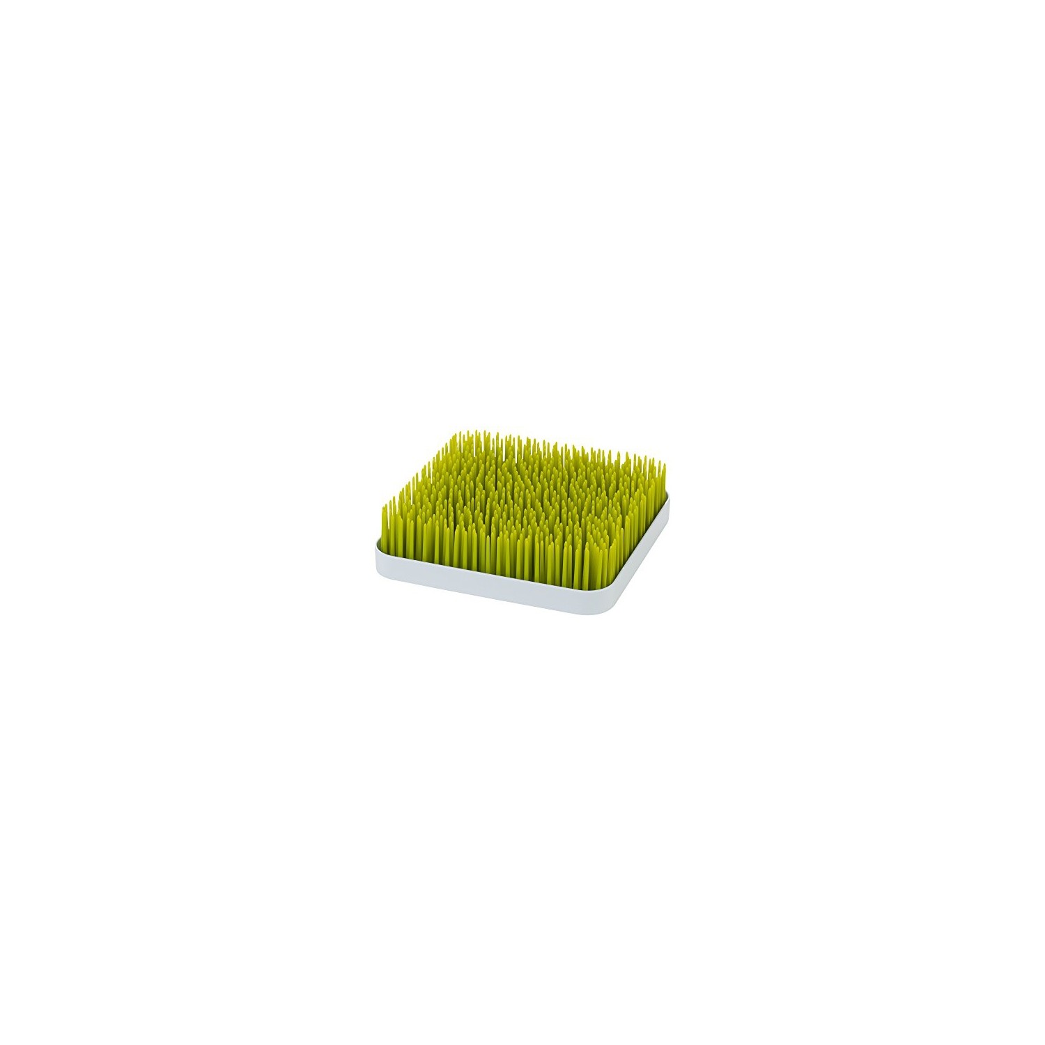 Boon GRASS Drying Rack, Green