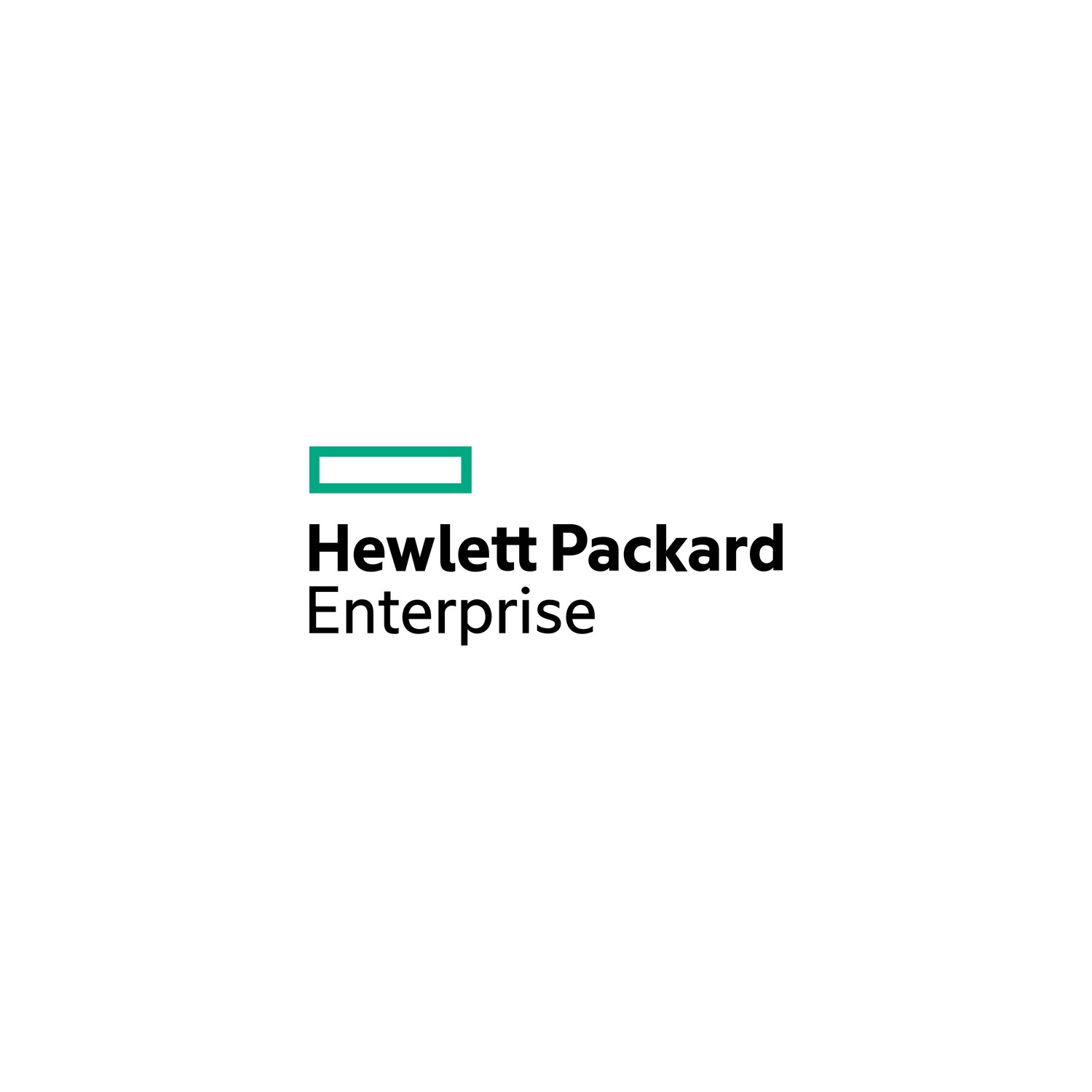 HPE 2930F 24G PoE+ 4SFP Aruba 2930F 24G PoE+ 4SFP+ Switch