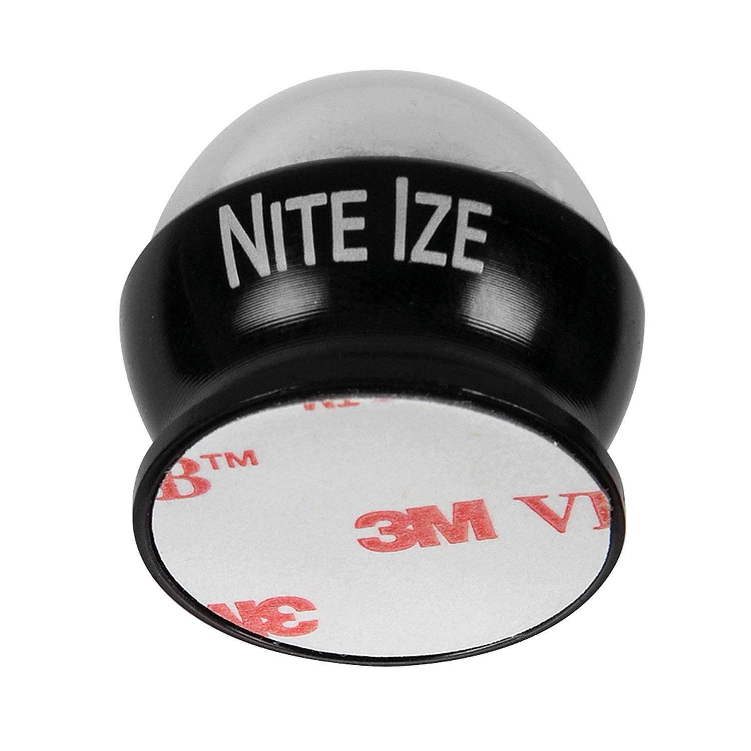 Nite Ize Steelie Car Mount Kit