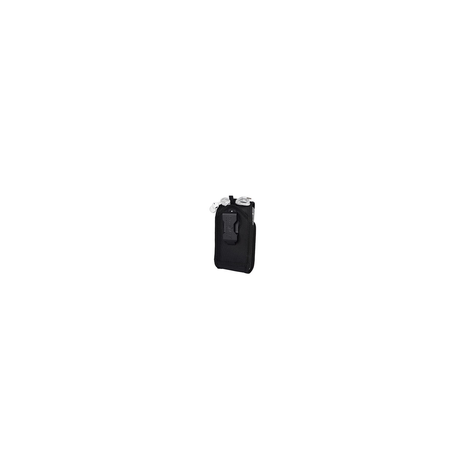 Niteize Holster Case - Black