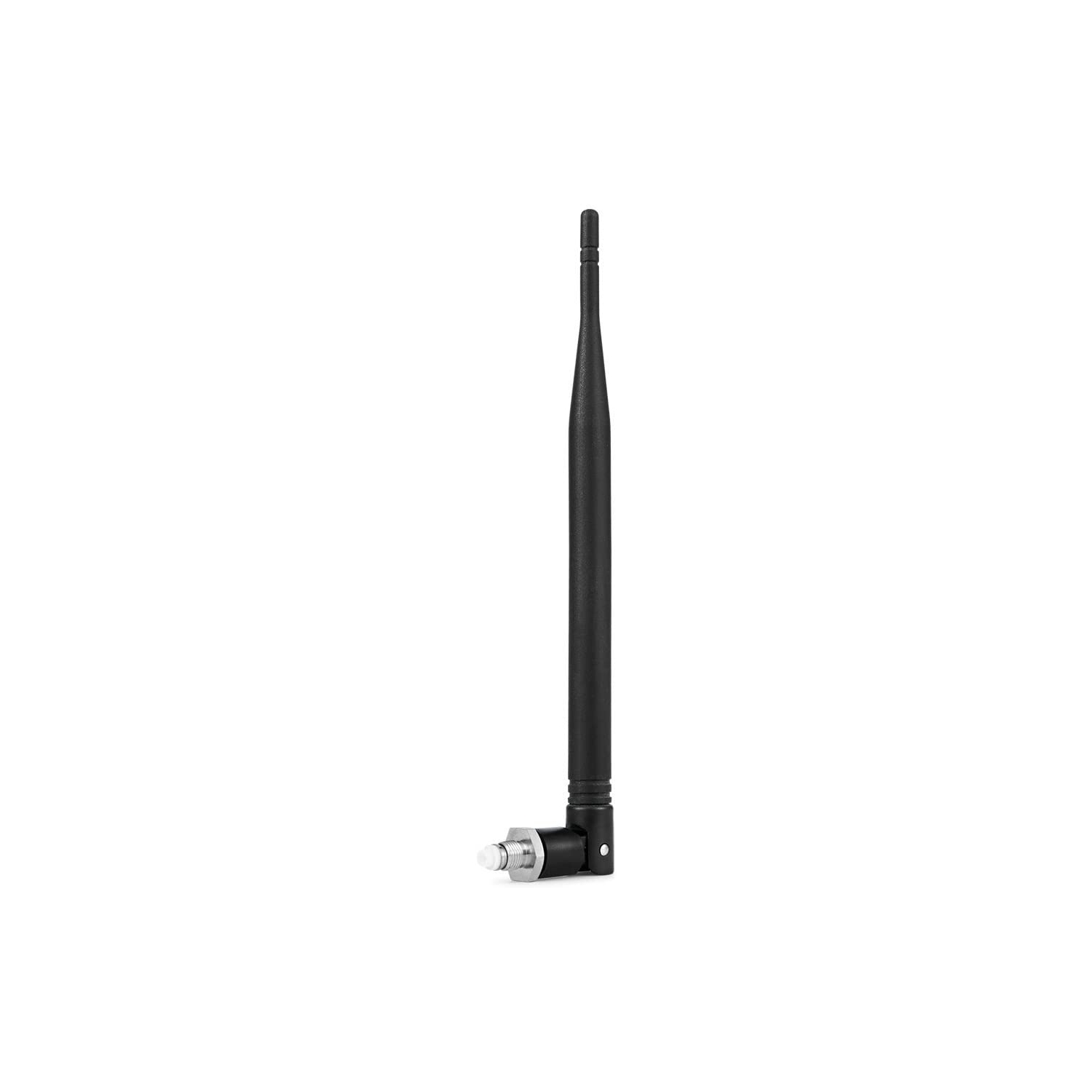 SureCall Dual Band Right Angle Rubber Antenna 800/1900 MHz
