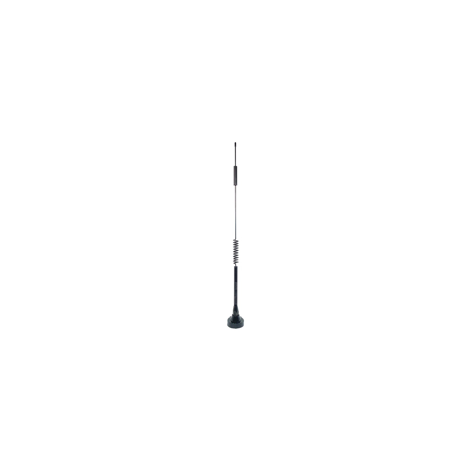 Wilson NMO Antenna 3G/4G Omni Directional