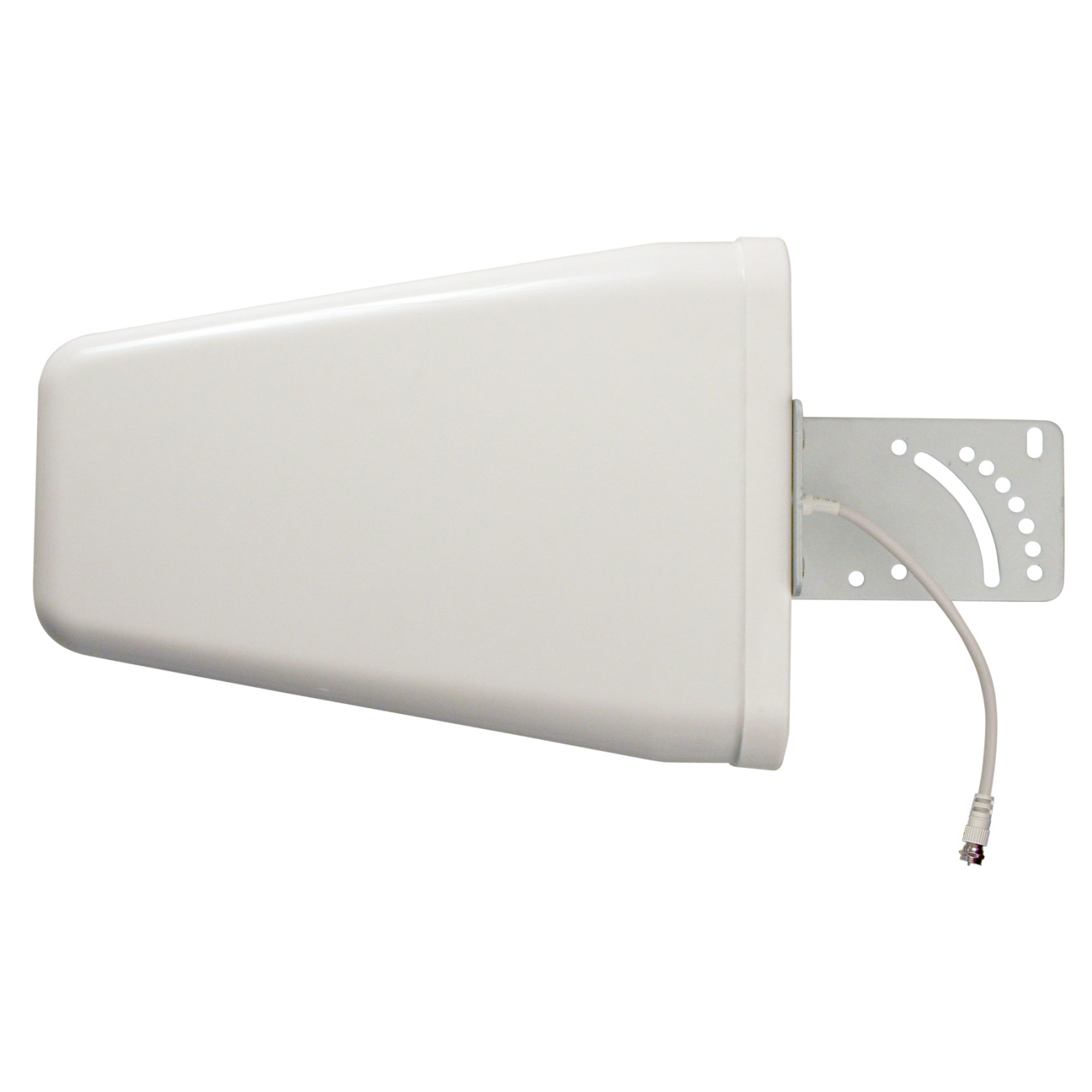 Wilson Wide Band Directional Yagi Antenna 700-2500 75 Ohm - F