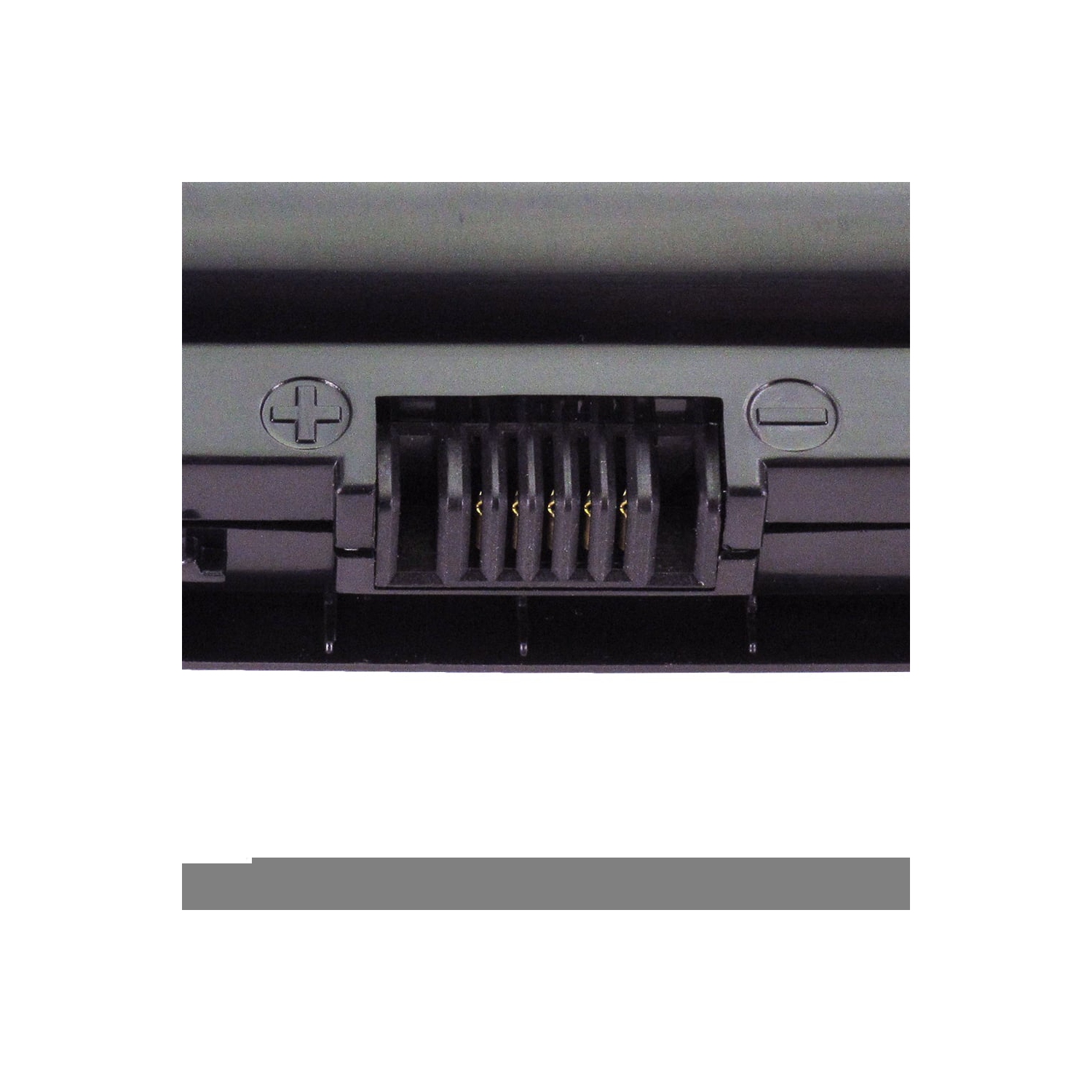 BATTDEPOT New Laptop Battery for HP Mini 110-4100 Series 646656-421 646657-421 HSTNN-DB3B HSTNN-YB3A A2Q96AA MT03