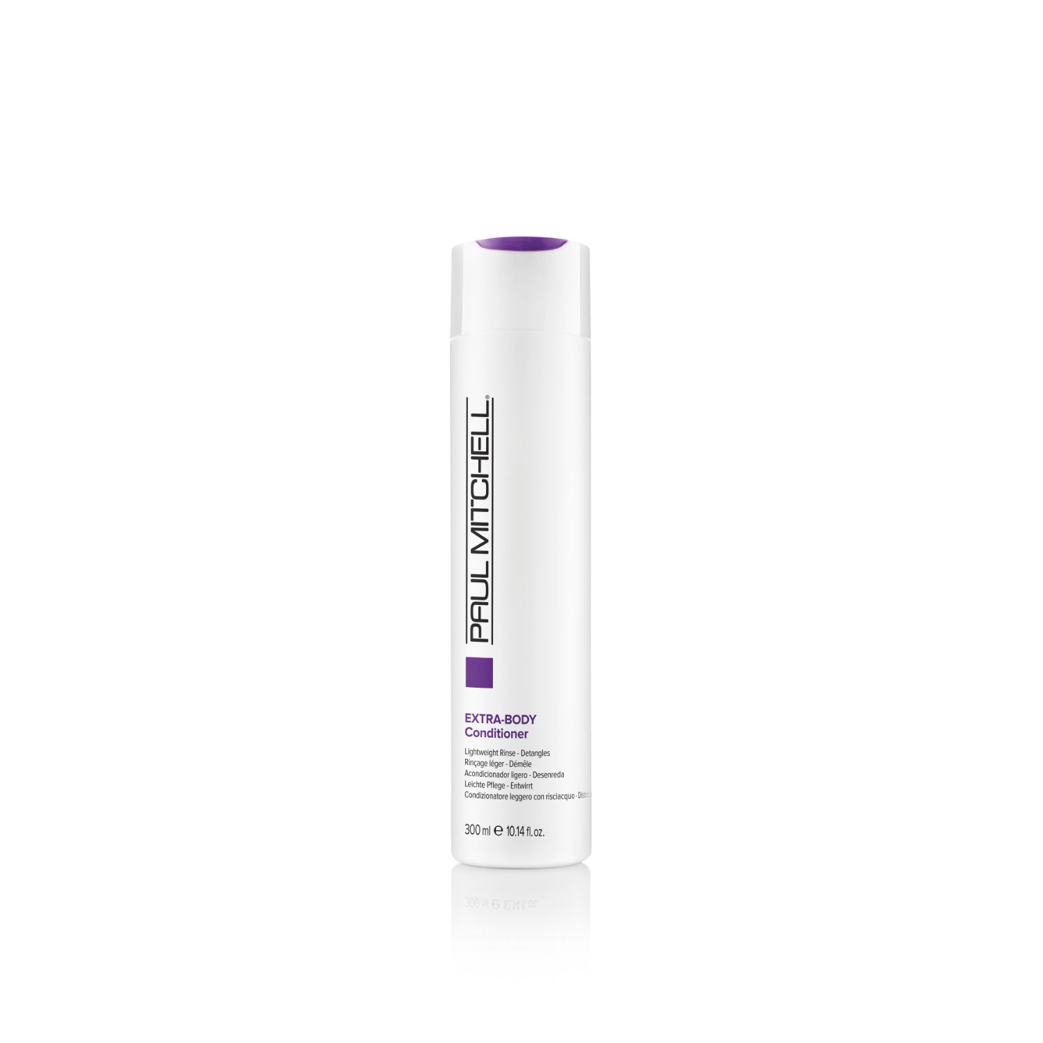 Paul Mitchell Extra Body Conditioner, 300mL
