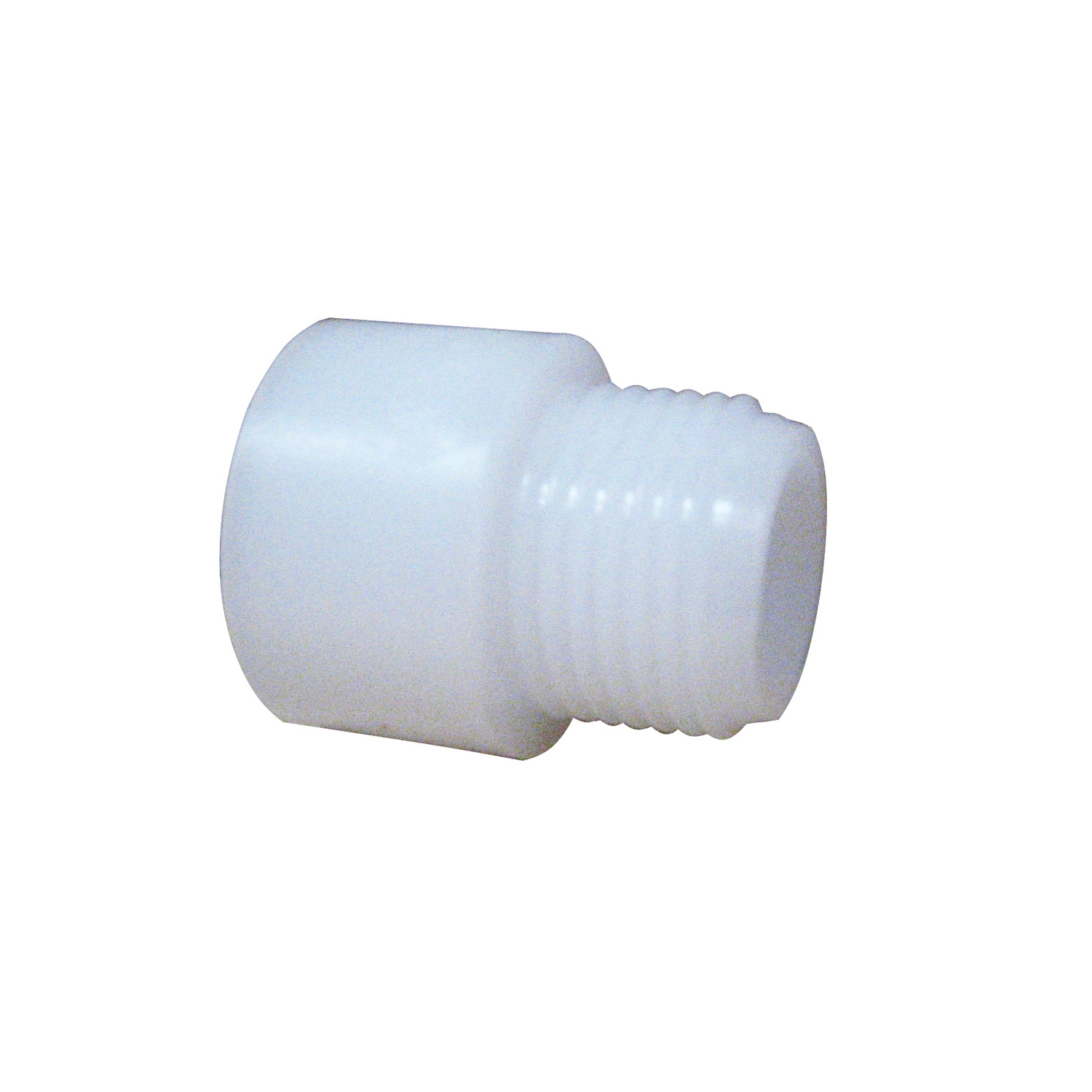 Rule 68 Rule Replacement Garden Hose Adapter