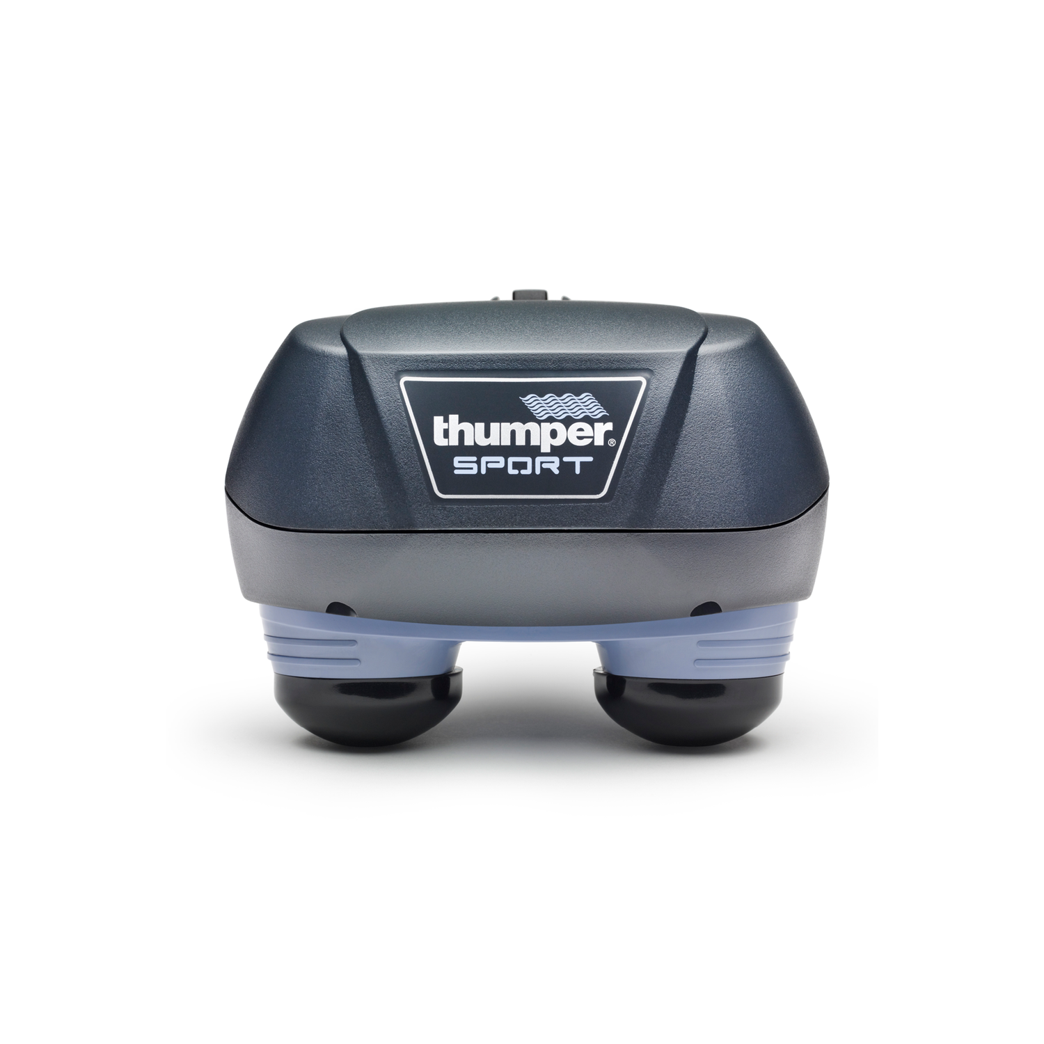 Thumper E501 Handheld Massager Sport Percussive
