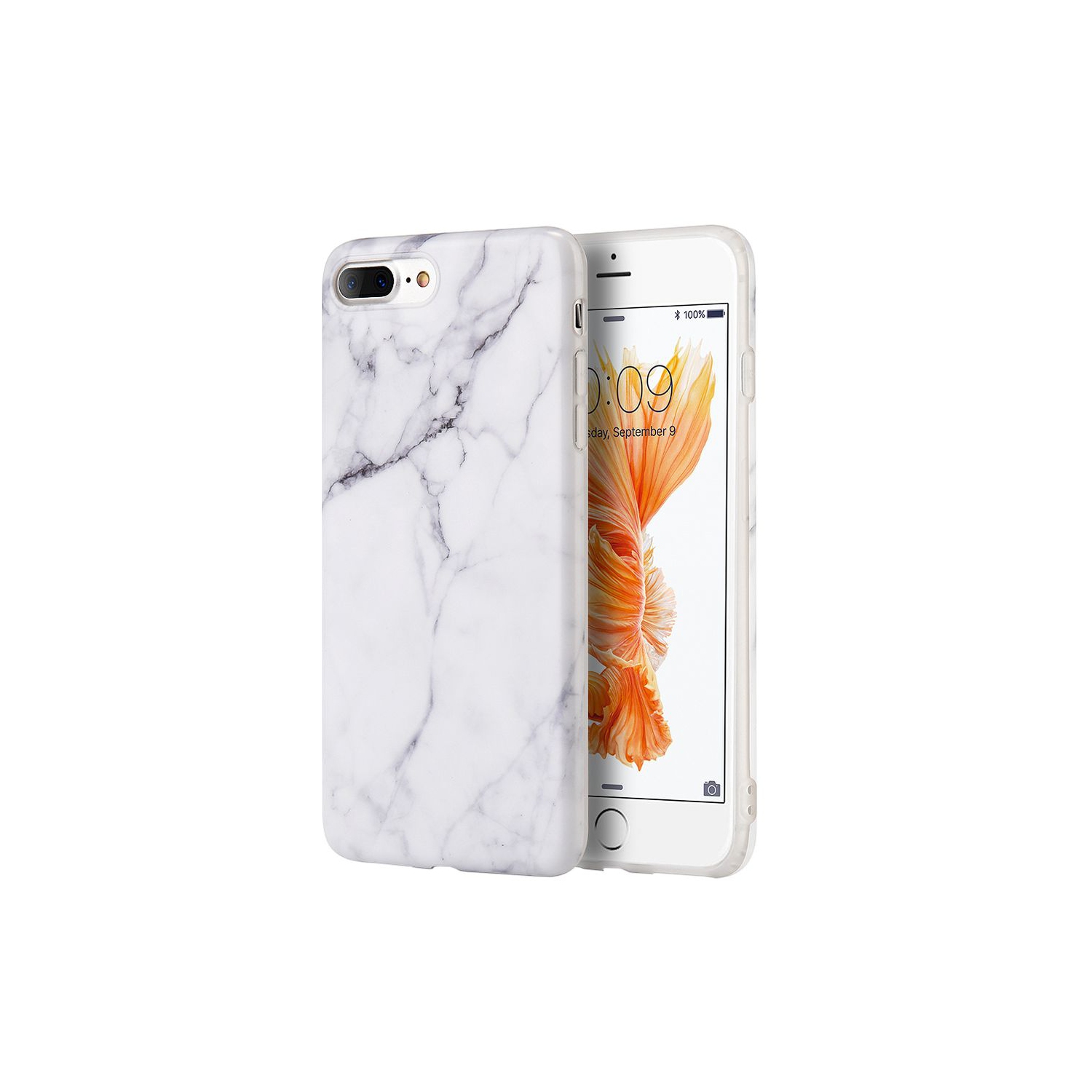 iphone 6, 7, \u0026 8 plus cases best buy canadainsten fitted soft shell case for iphone 8 plus;iphone 7 plus white