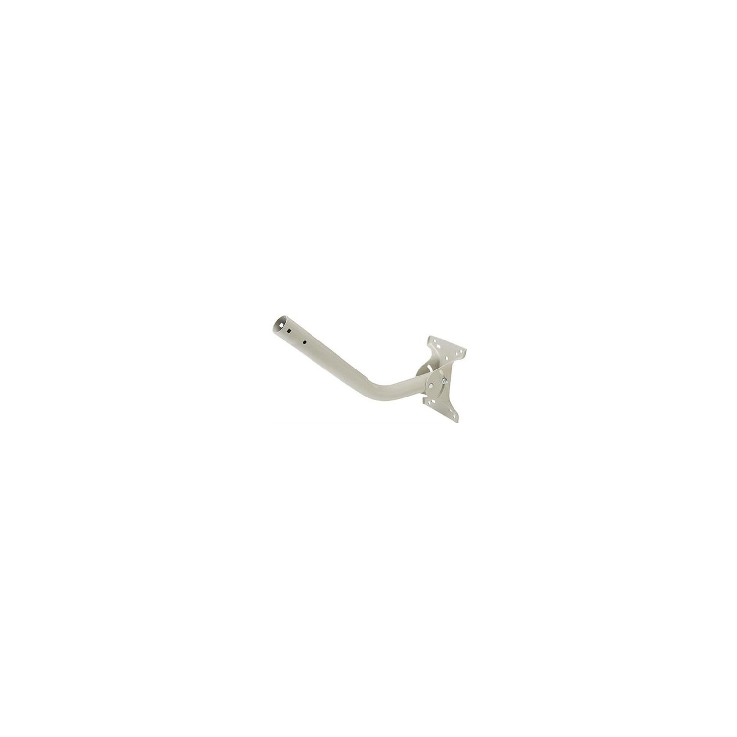 Ubiquiti Universal 45.7-cm J-Arm