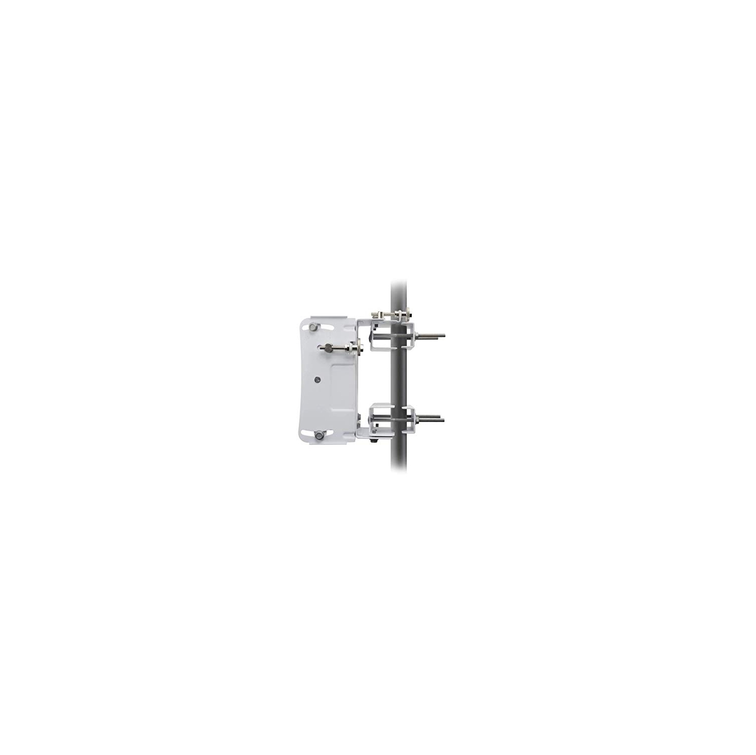 PRECISION ALIGNMENT KIT 620MM