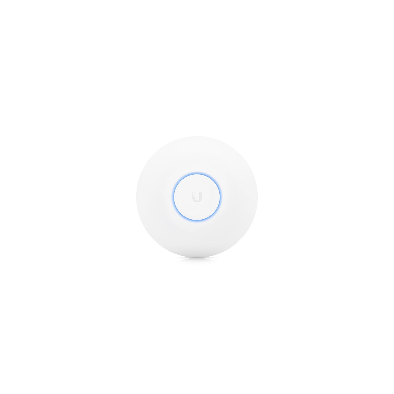 Ubiquiti UniFi AC Long Range Indoor Access Point - Single - US Model - White