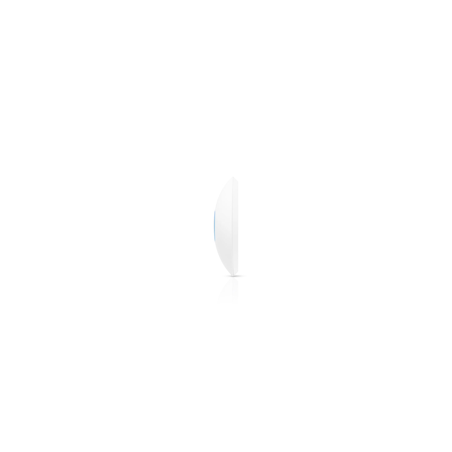 Ubiquiti UniFi AC Long Range Indoor Access Point - Single - US Model - White