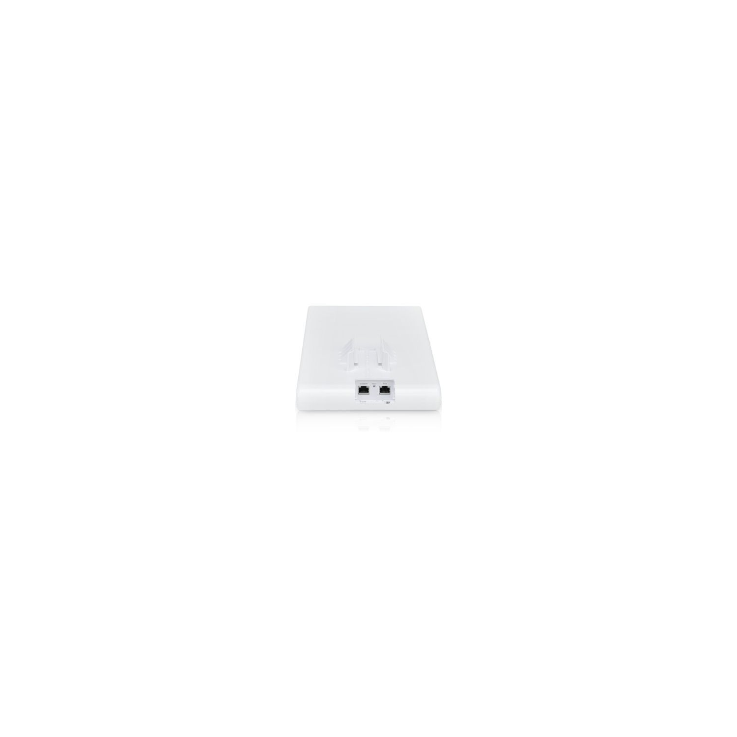 AUnifi AP AC Mesh Pro