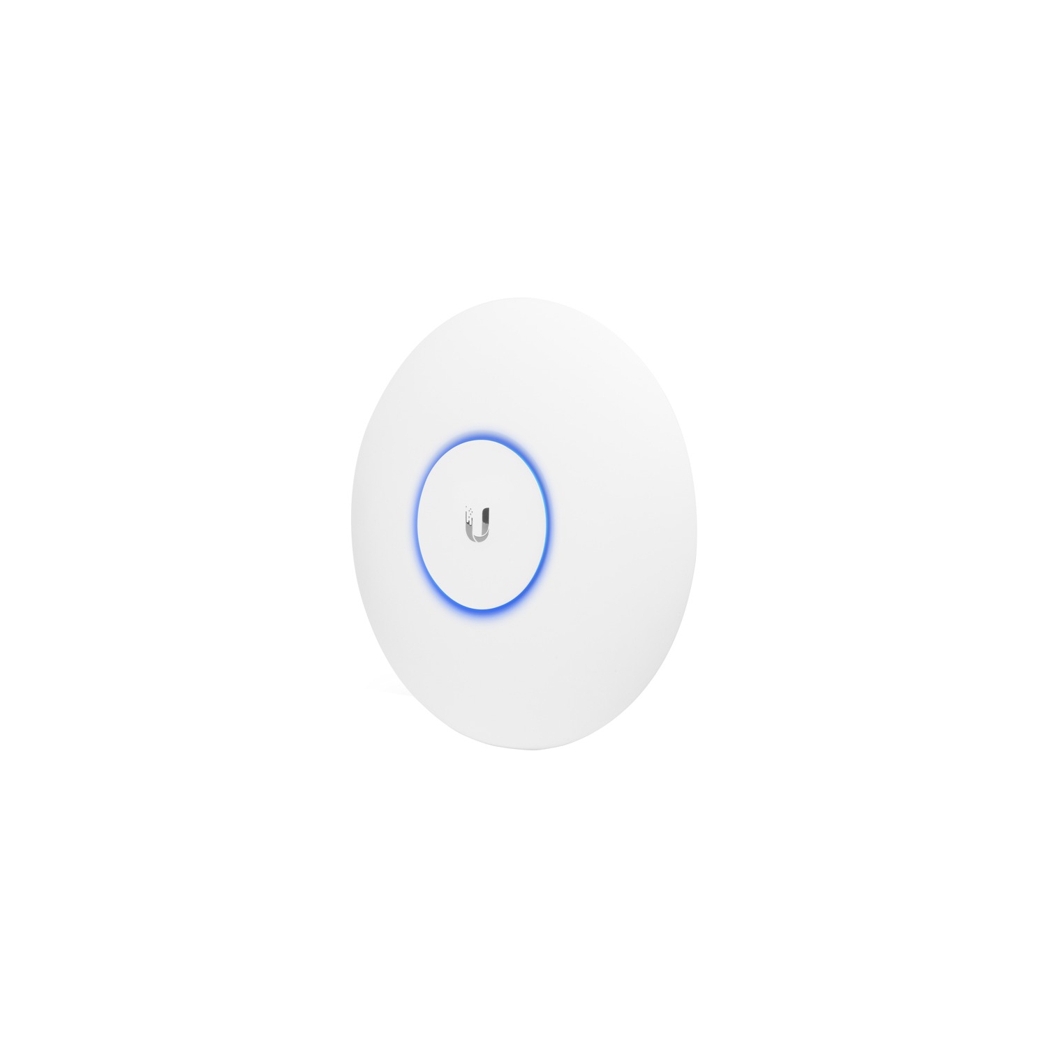 Ubiquiti UniFi UAP-AC-PRO IEEE 802.11ac 1.27 Gbit/s Wireless Access Point