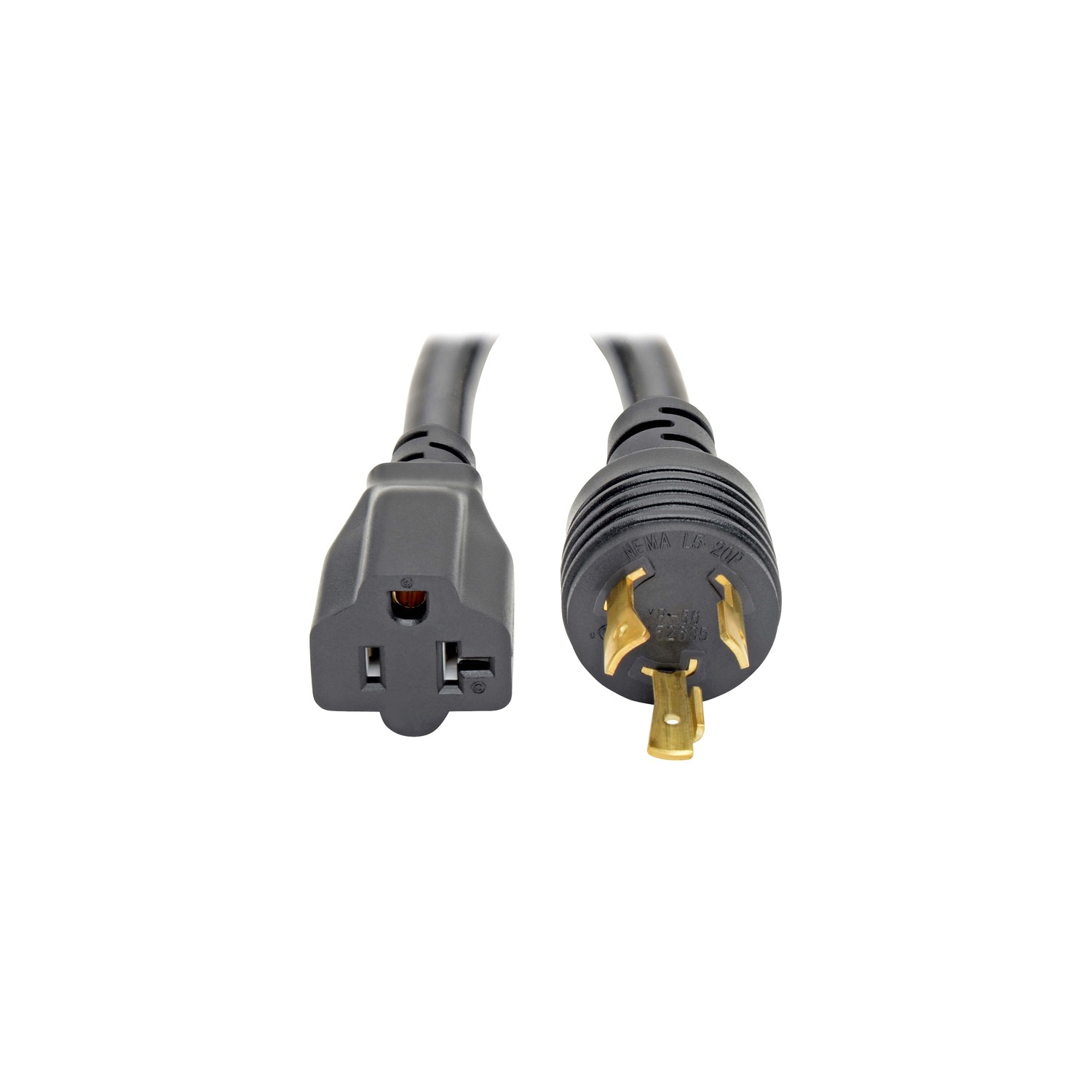 Tripp Lite Adapter Cord
