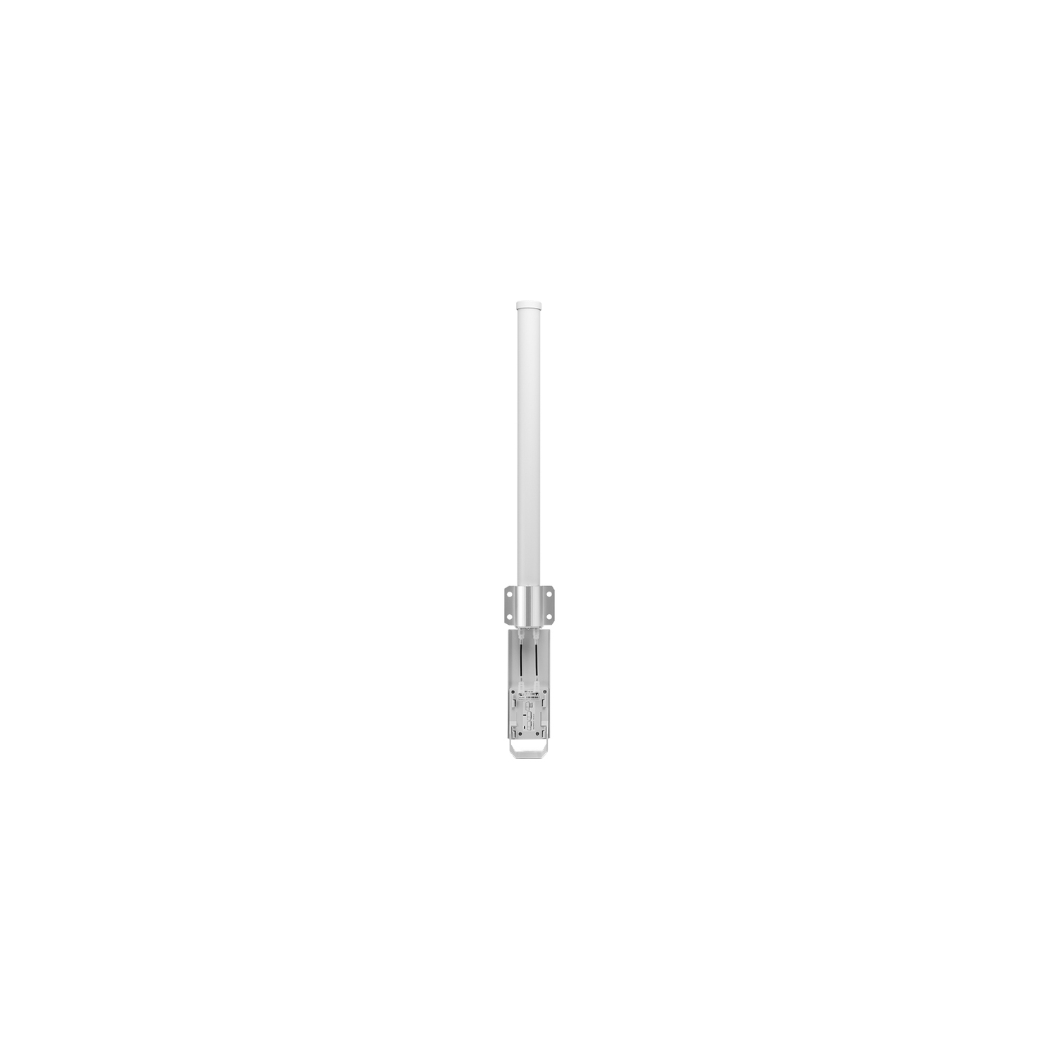 Ubiquiti AMO-5G13 Next-Gen 2x2 Dual Polarity MIMO Omni Antenna