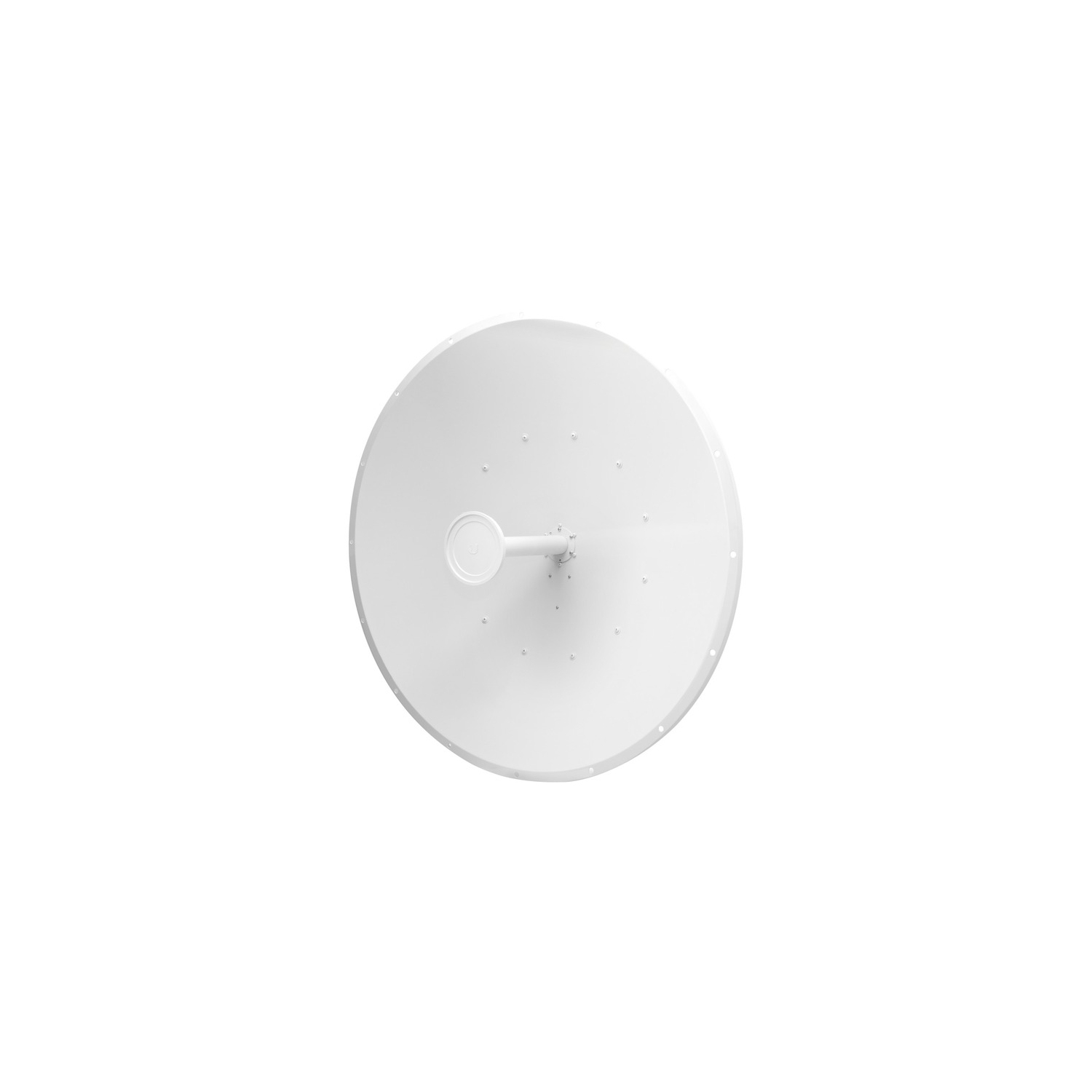Ubiquiti AF-5G34-S45 airFiber X AF-5G34-S45 Antenna