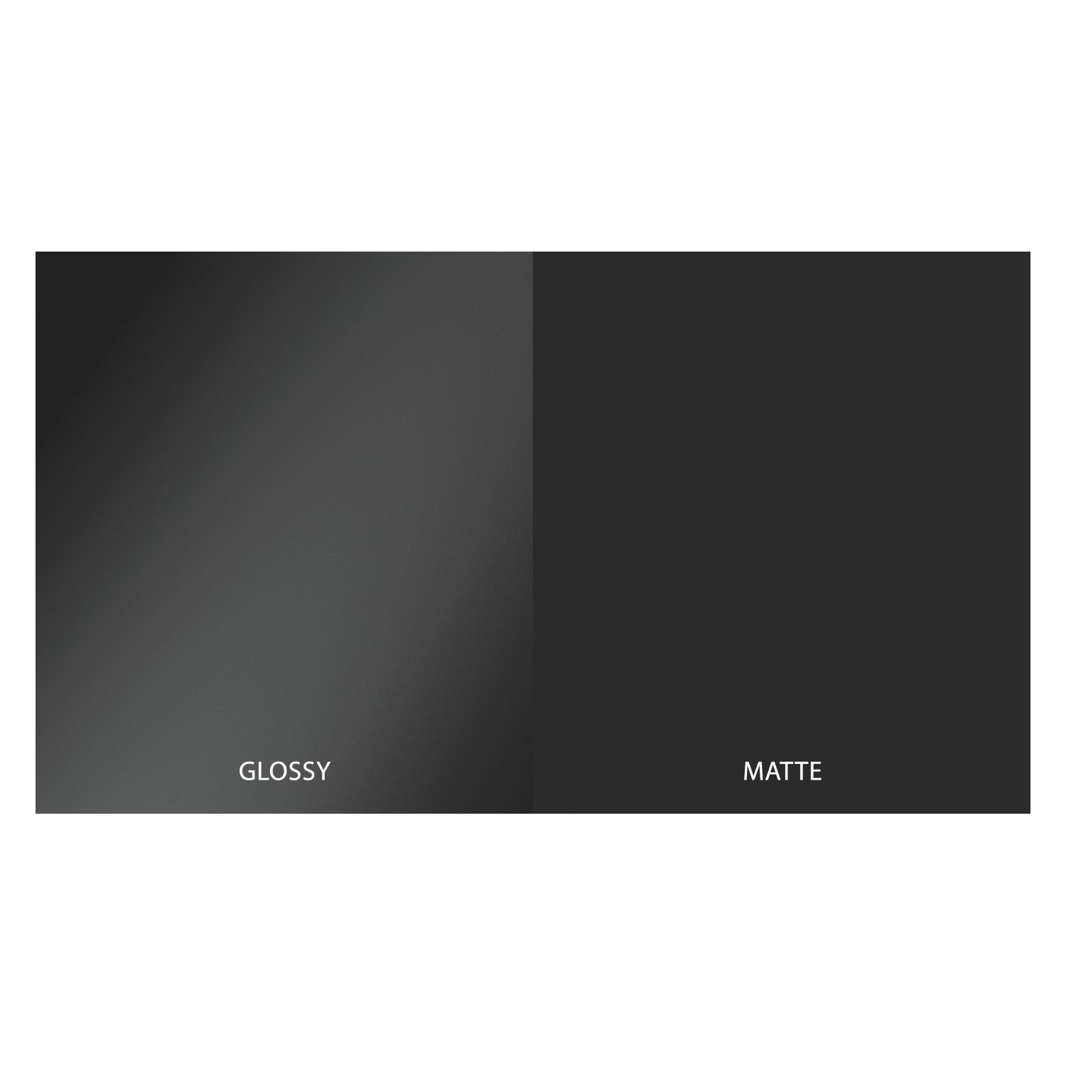 Kensington – écran de confidentialité pour moniteurs