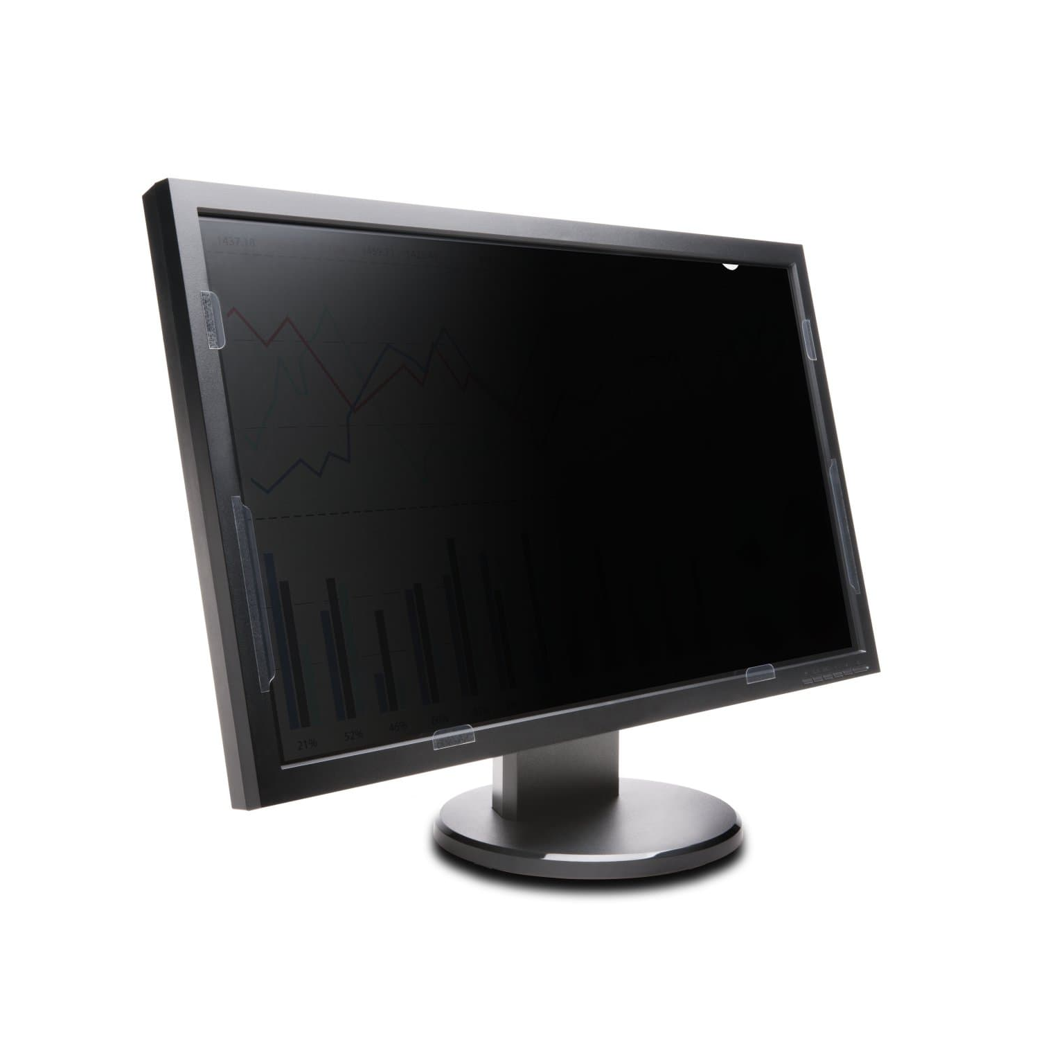 Kensington Privacy Screen for Monitors