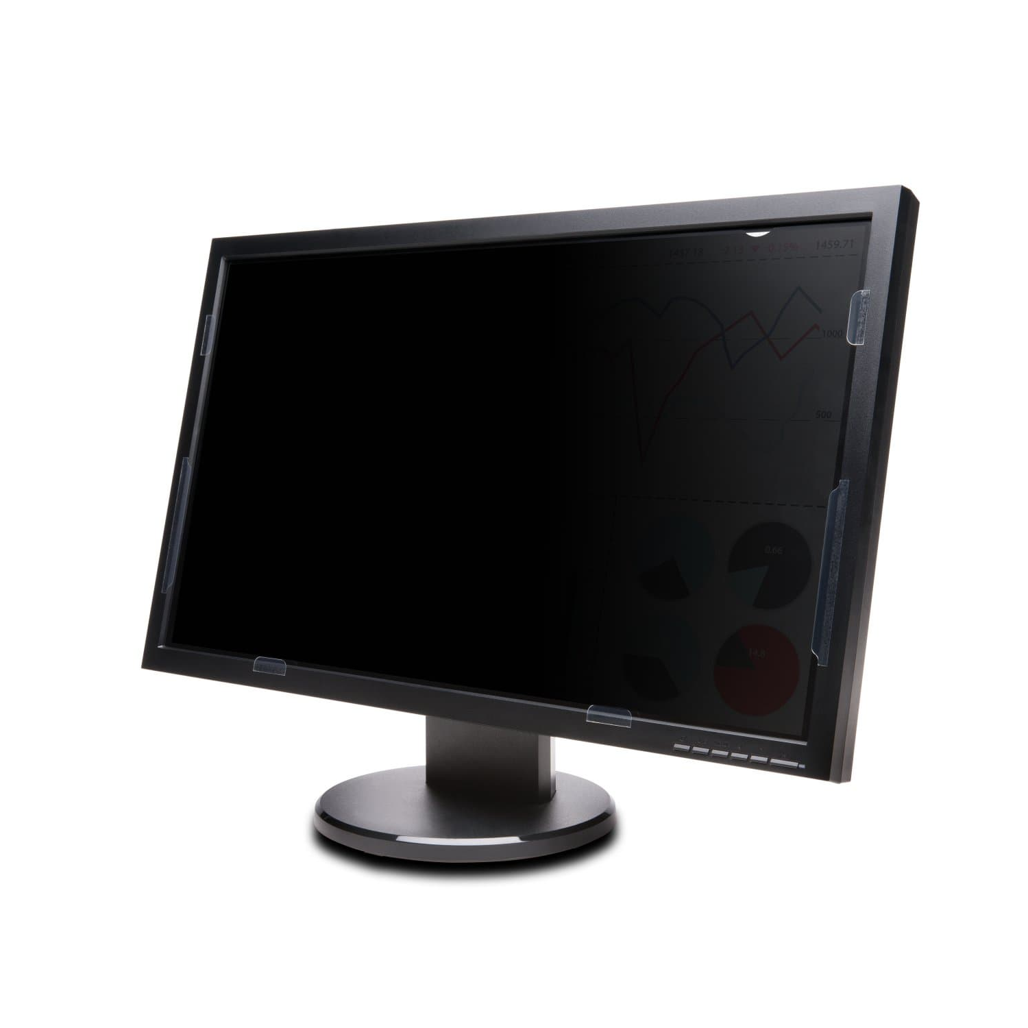 Kensington Privacy Screen for Monitors