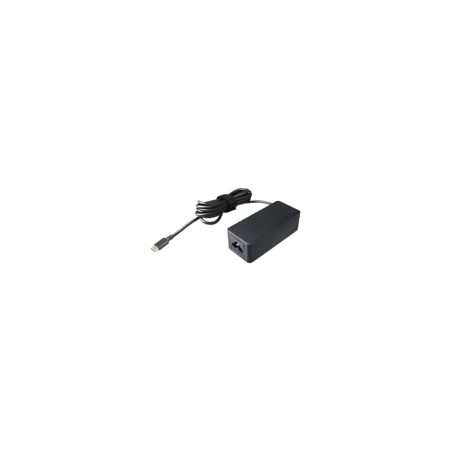 Lenovo 45W Standard AC Adapter