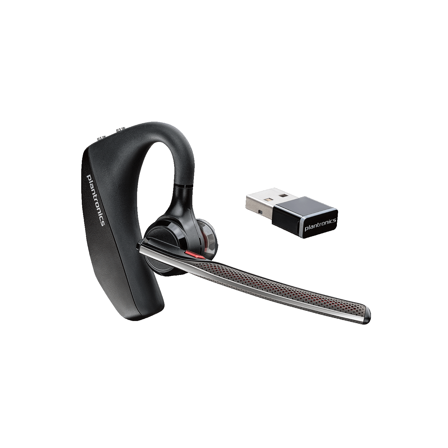 Plantronics Voyager 5200 UC Headset