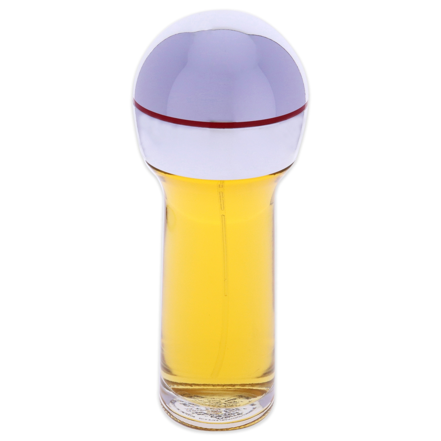 Gloria Vanderbilt W-1206 Vanderbilt by Gloria Vanderbilt for Women - 3.3 oz EDT Spray