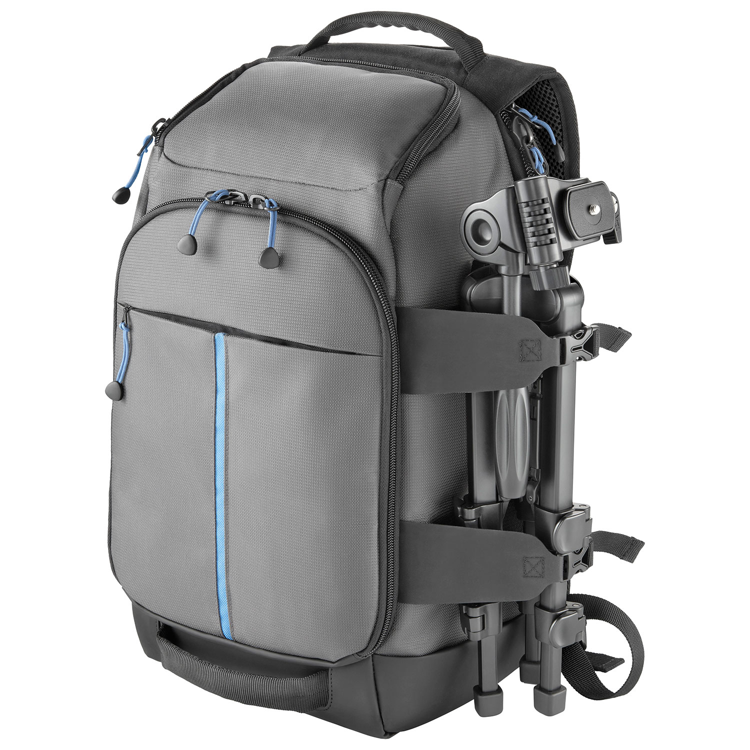 the best camera backpack