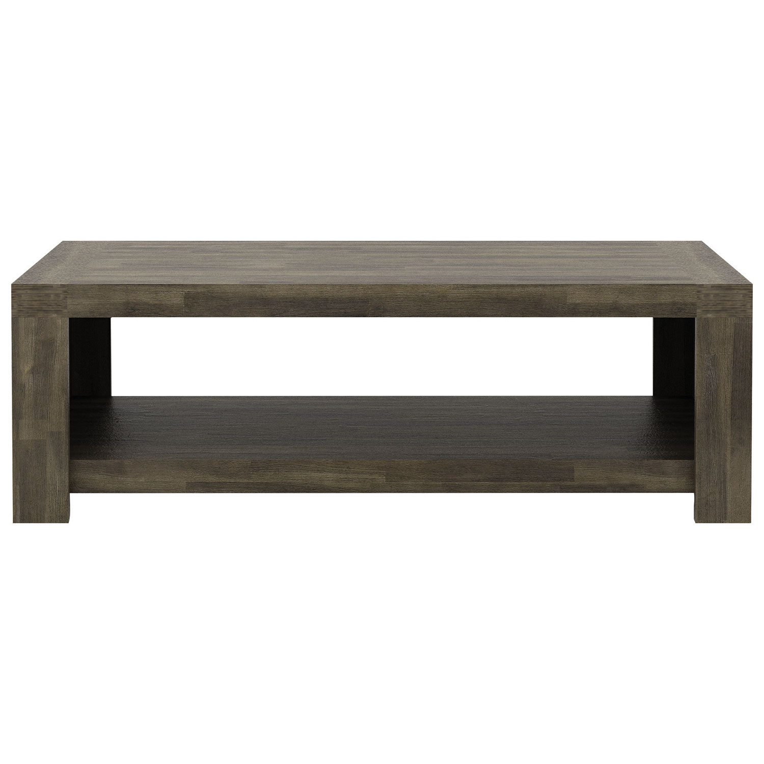 Empire Contemporary Coffee Table Ash Grey Coffee Tables Best - Empire Contemporary Coffee Table Ash Grey Coffee Tables Best Buy Canada empire contemporary coffee table ash grey coffee tables best - empire contemporary coffee table ash grey coffee tables best buy canada