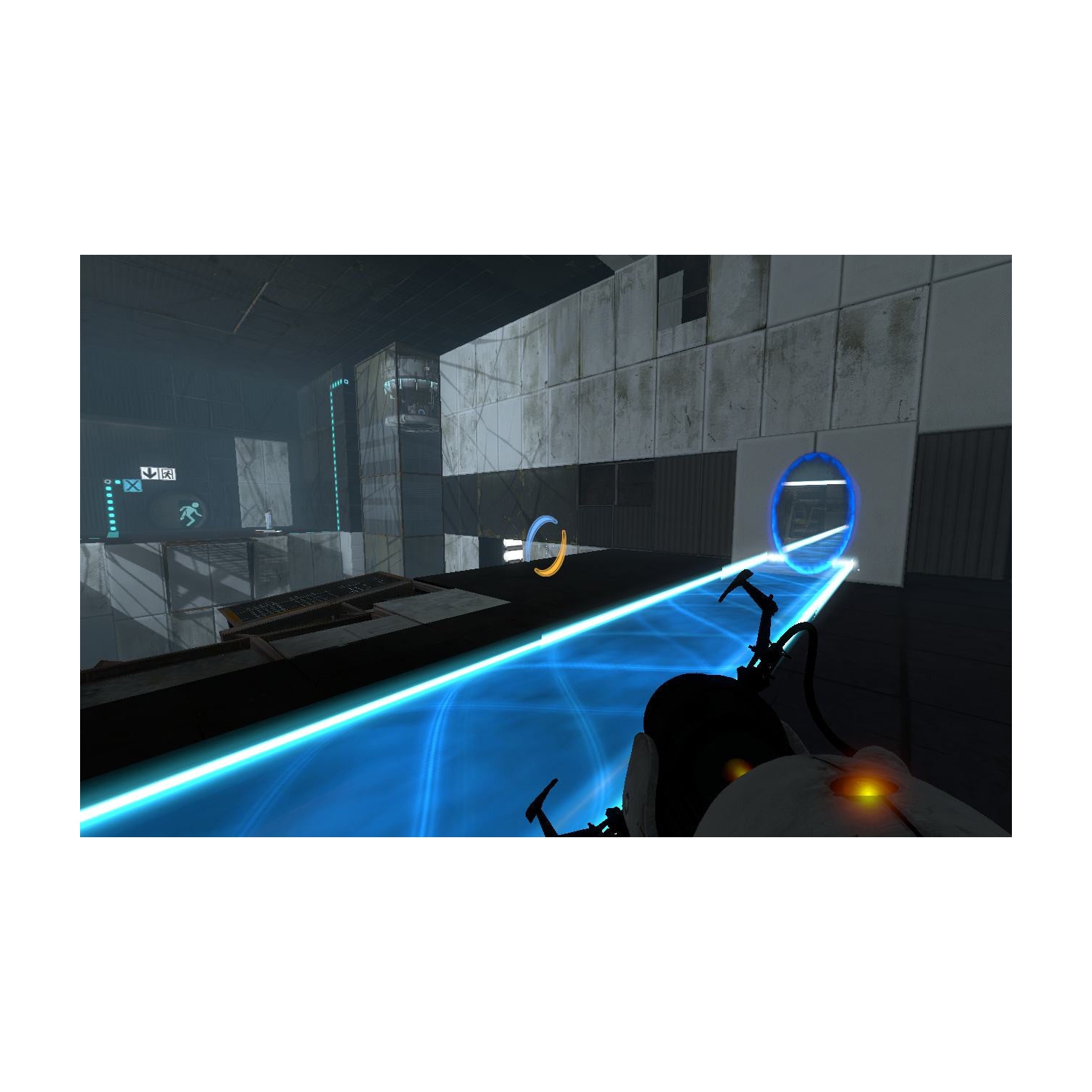 Portal 2