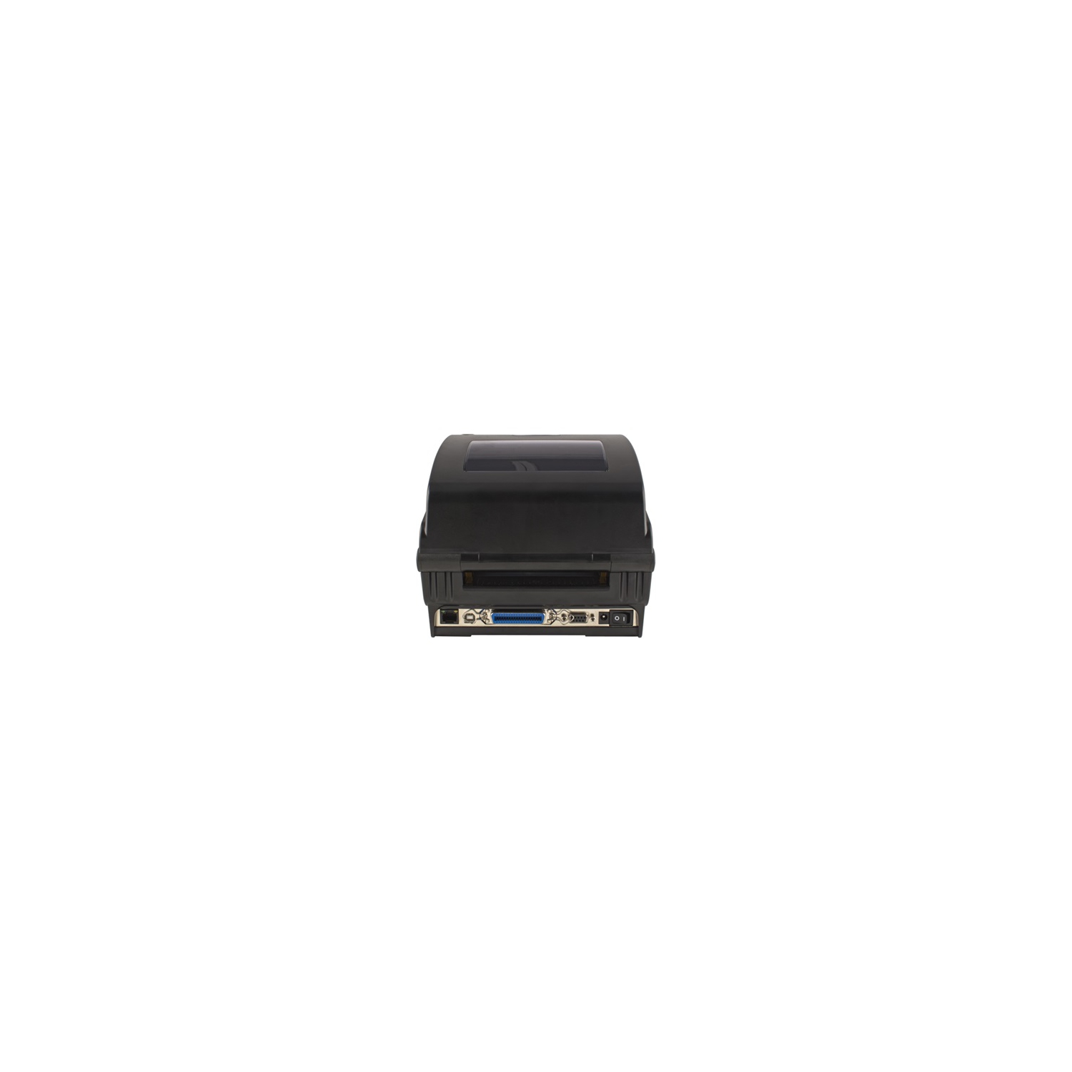 WASP WPL304 Desktop Barcode Printer