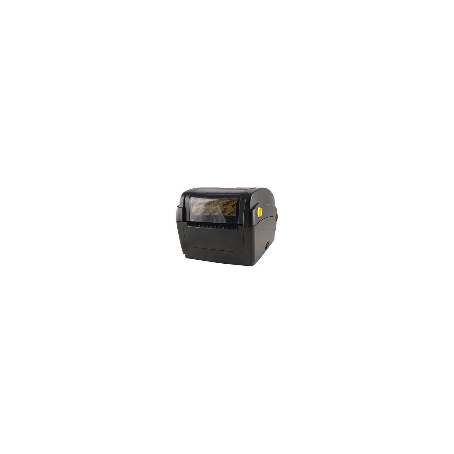 WASP WPL304 Desktop Barcode Printer