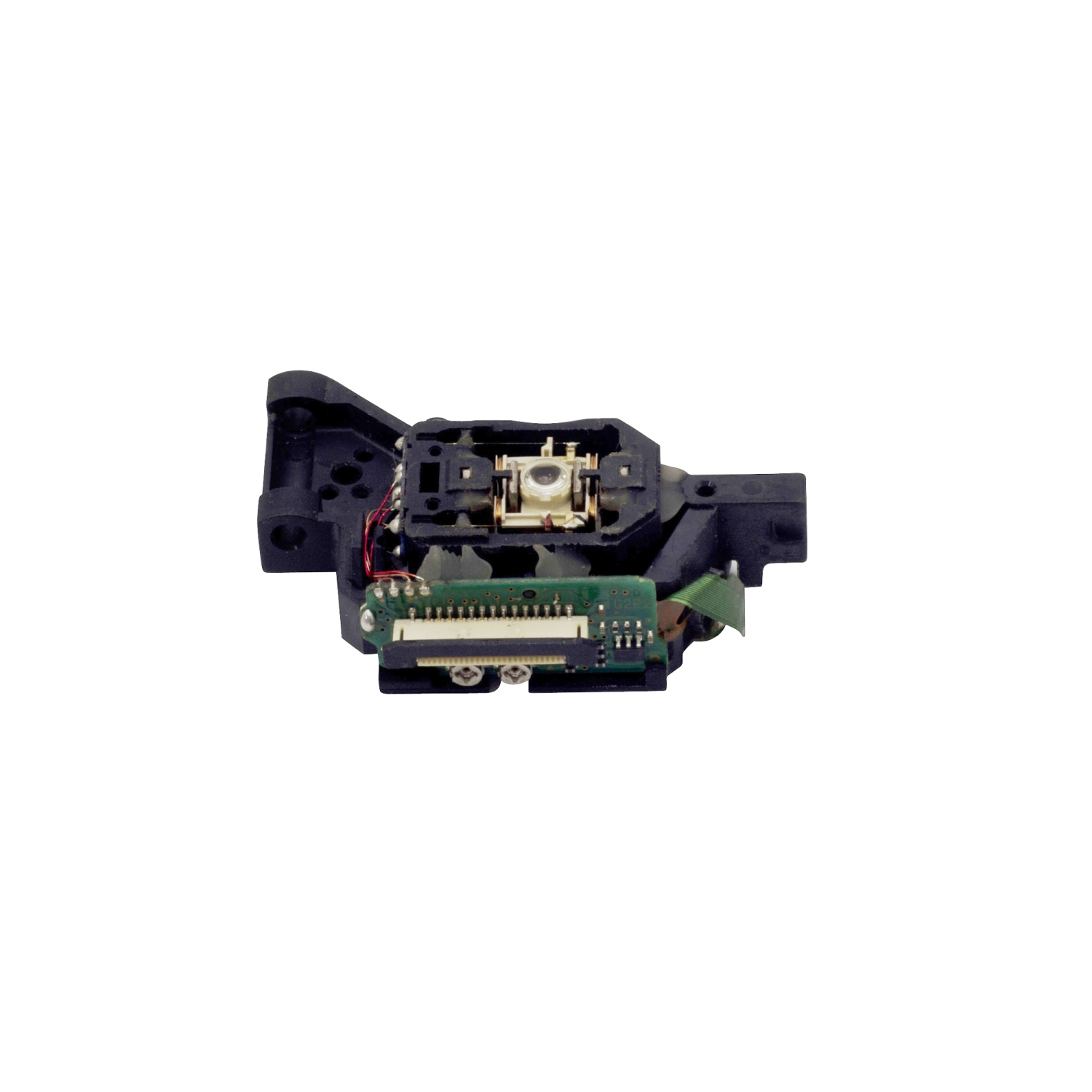 Objectif laser de remplacement Slim Hop 150X DG-16D4S G2R2 pour Xbox 360