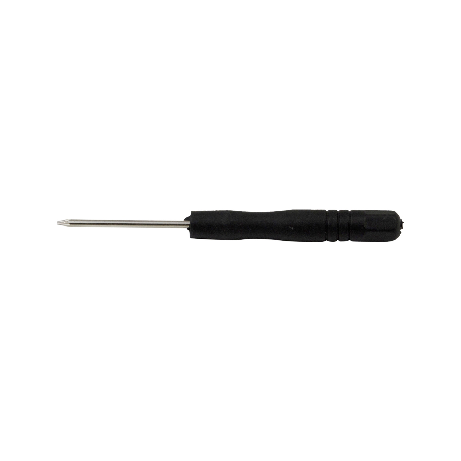 5 point pentalobe screwdriver in stores