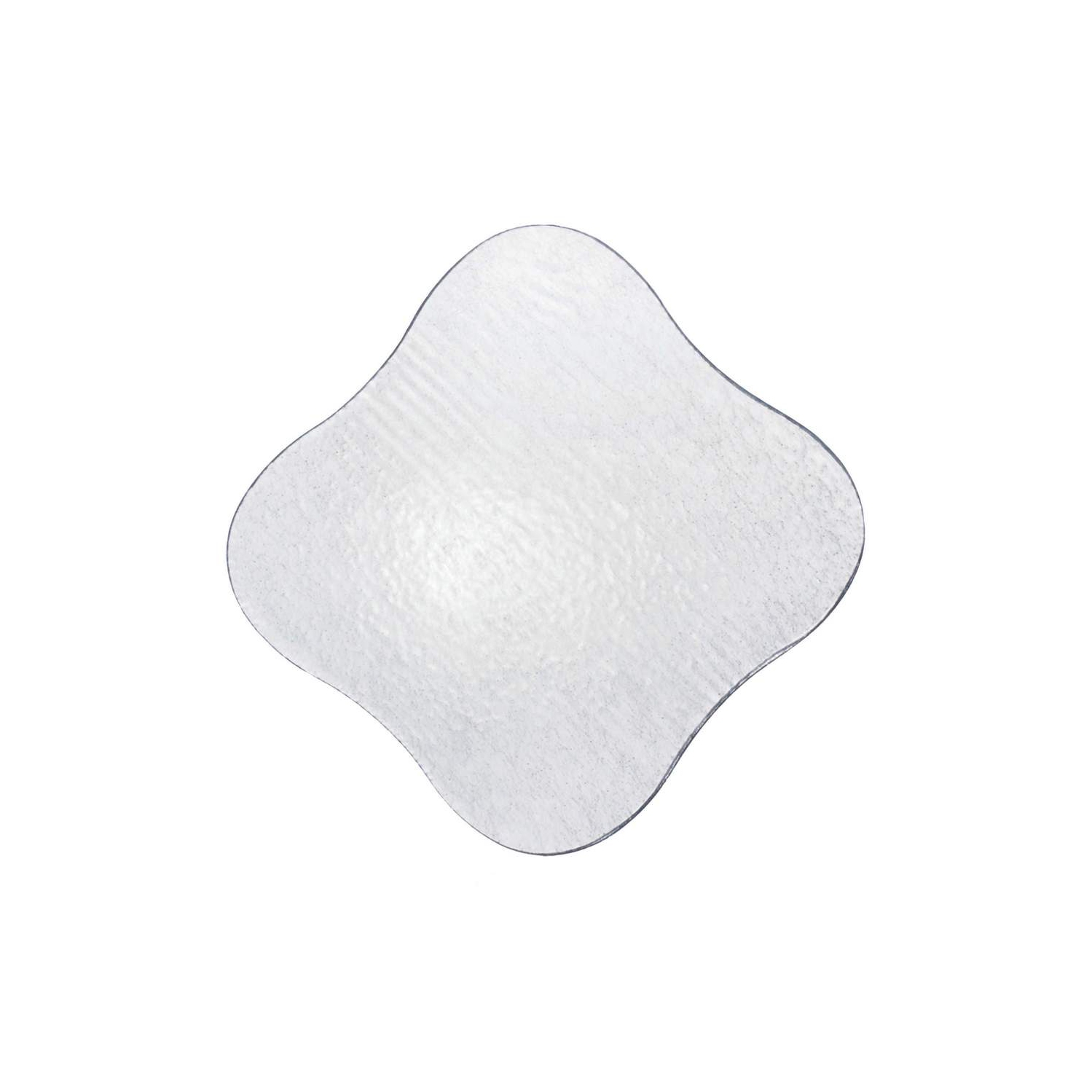 Medela Tender Care 4-Pack Hydrogel Pads Advanced Therapy For Sore Nipples