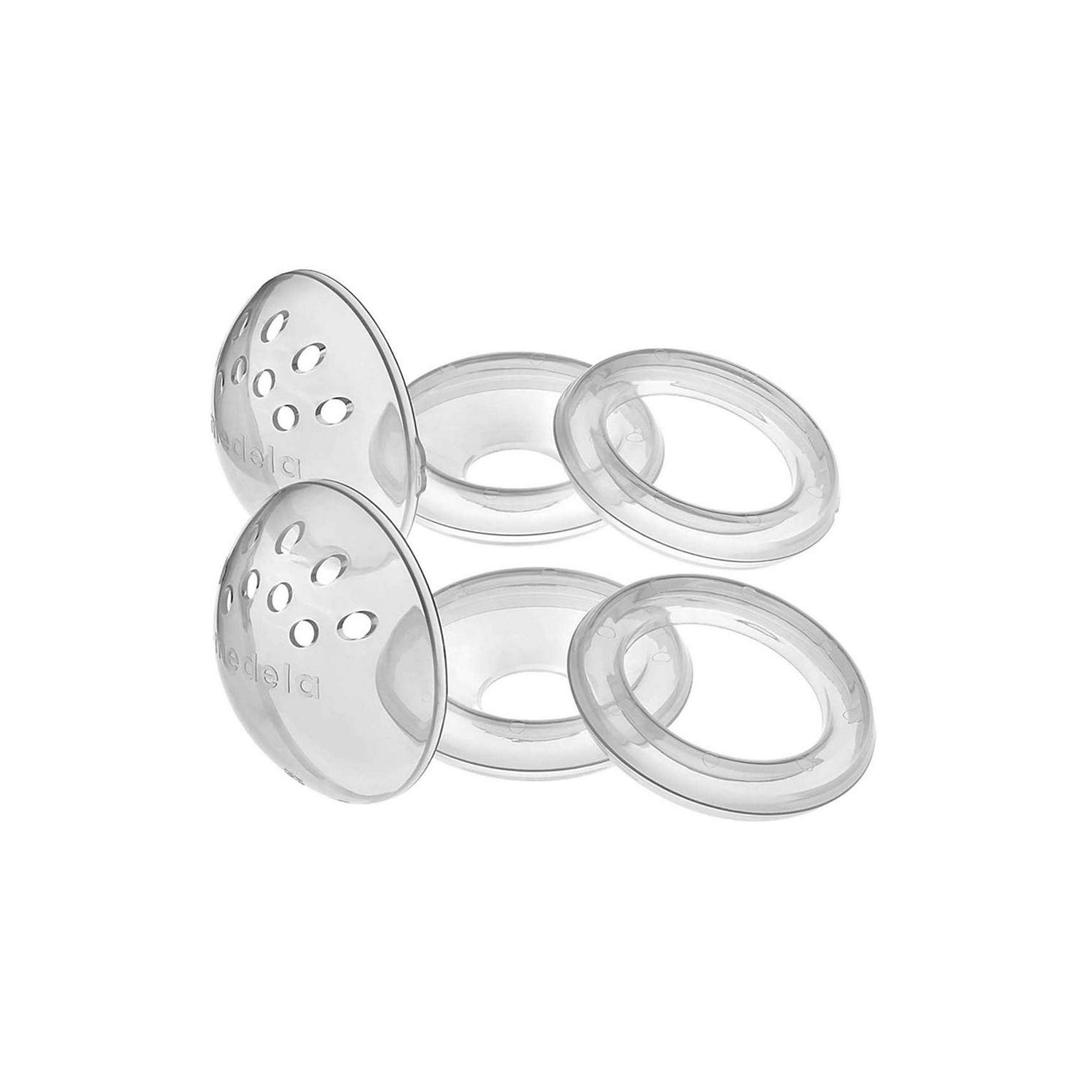 Medela TheraShells Breast Shells