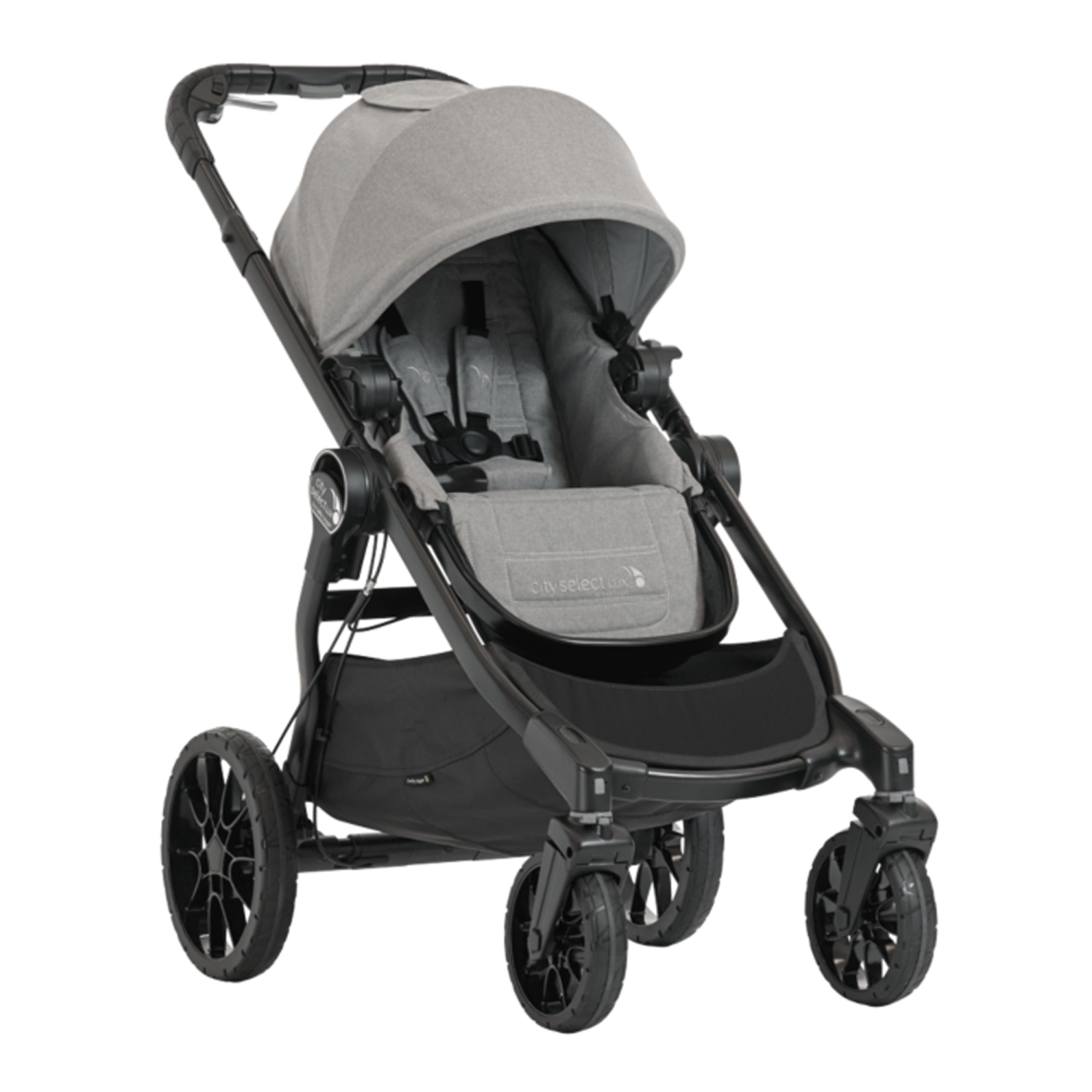 city select lux sale canada